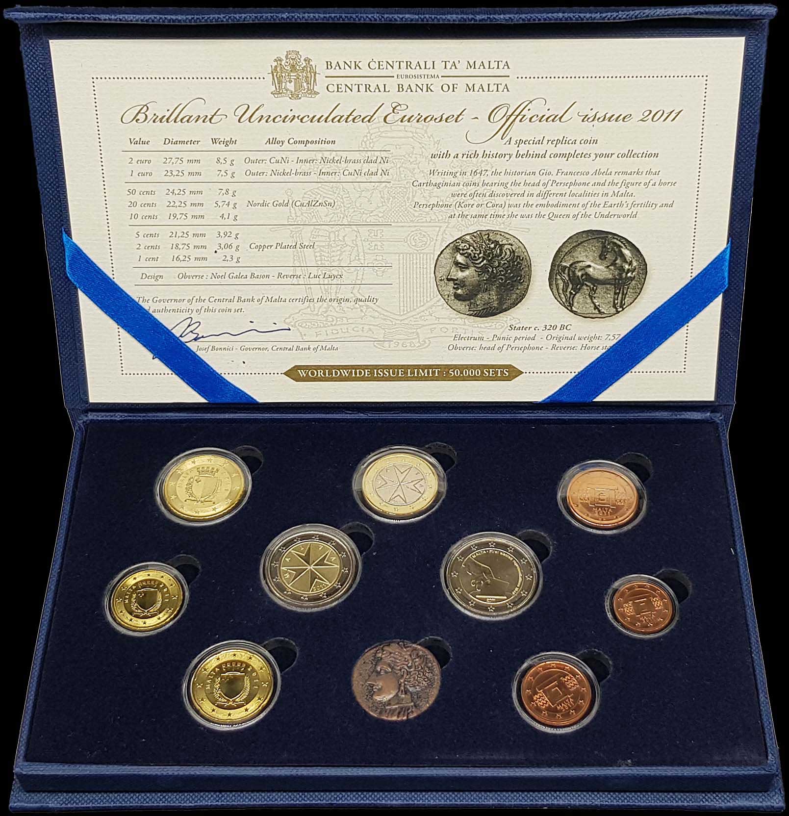 Lot 06722