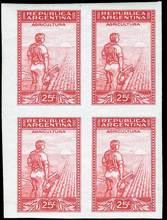 Lot 01244