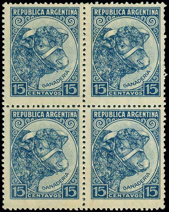 Lot 01243