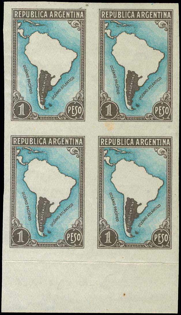 Lot 01220