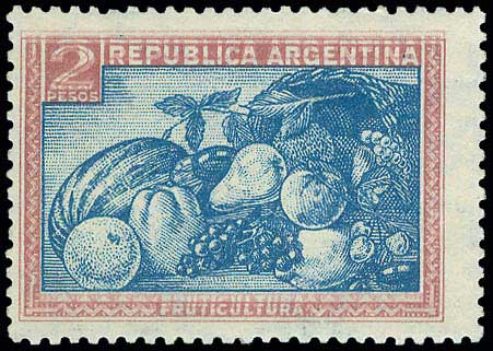 Lot 01247