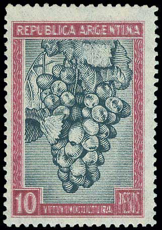 Lot 01248