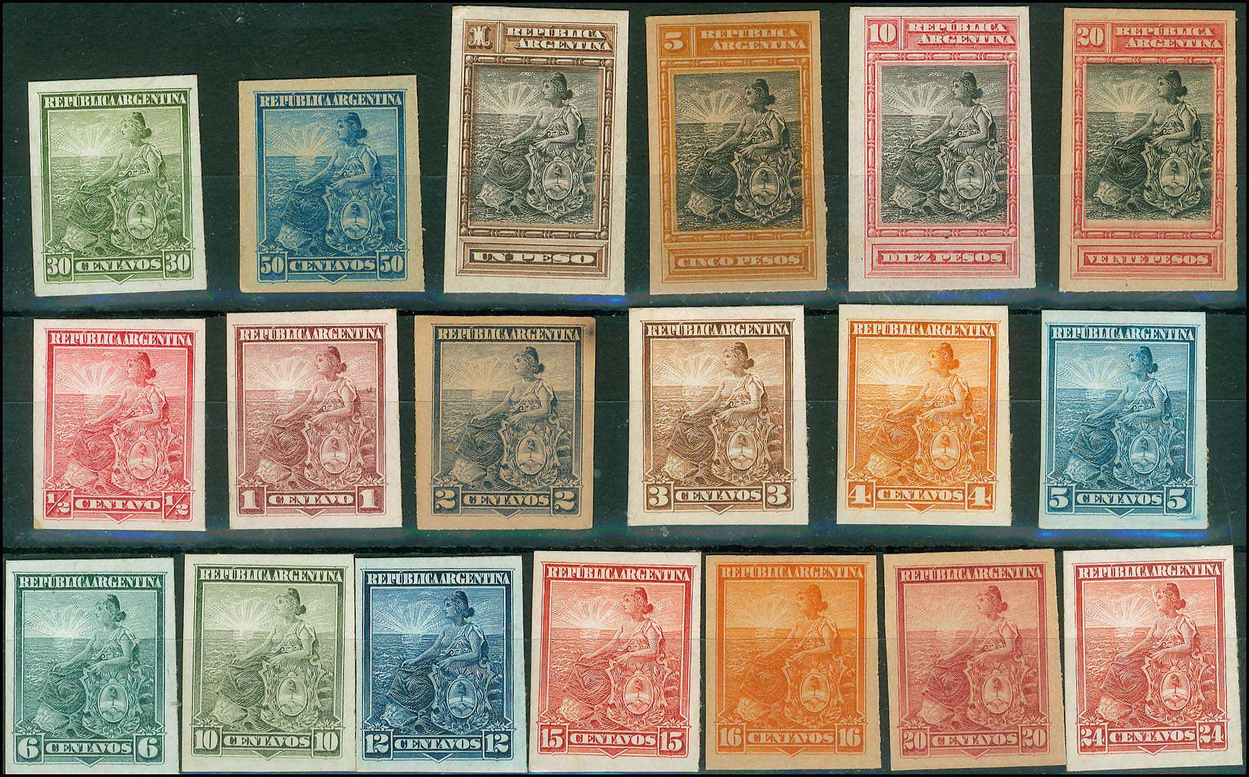Lot 01242