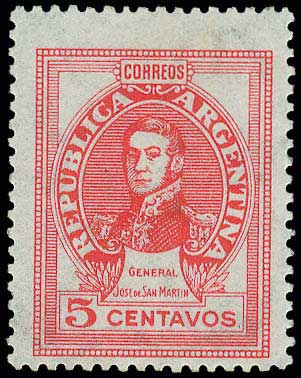 Lot 01221