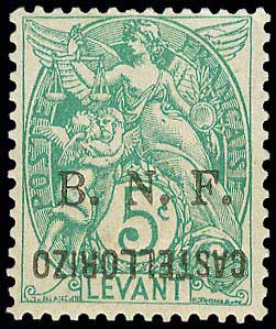 Lot 00654