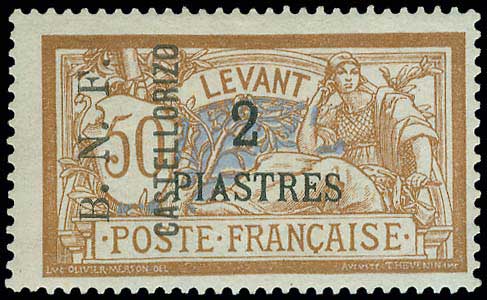 Lot 00622