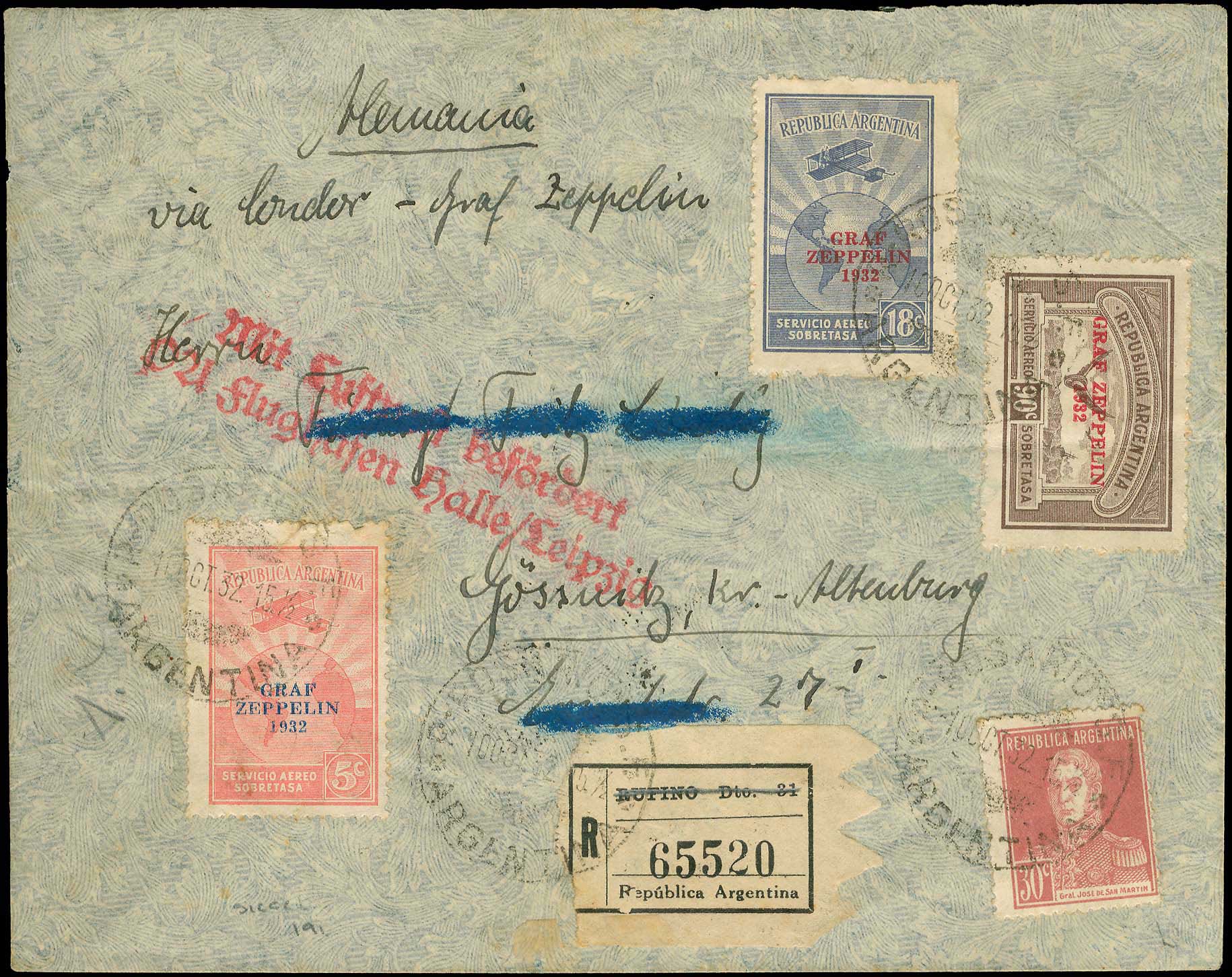 Lot 01225