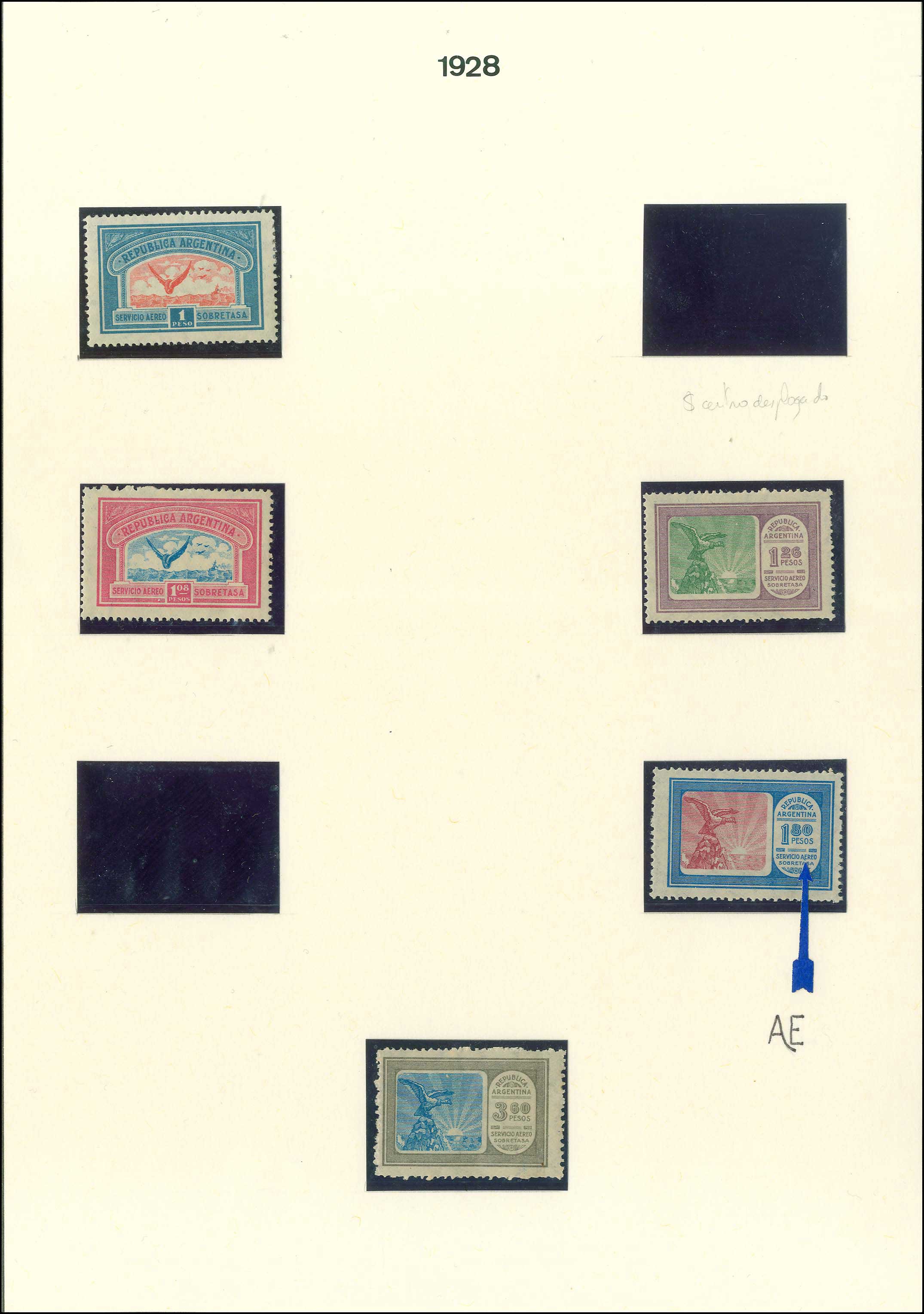 Lot 01199