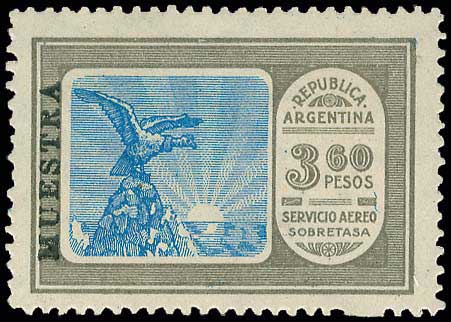 Lot 01224