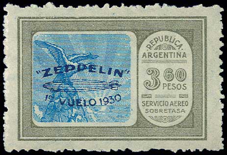 Lot 01257