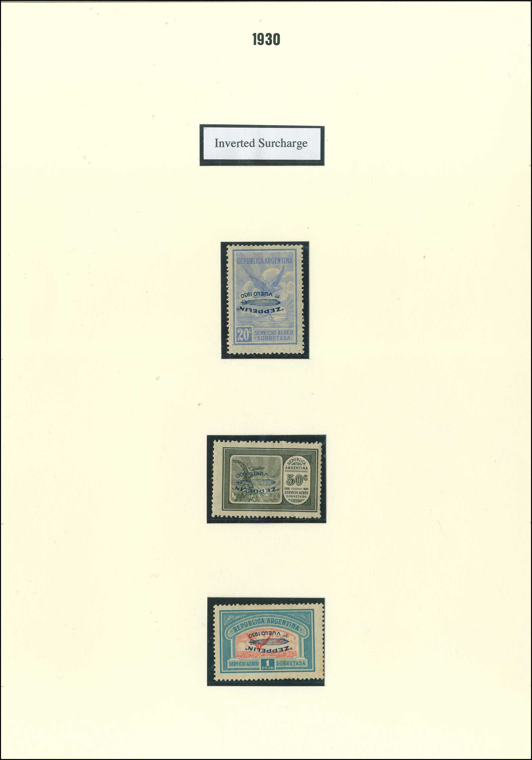 Lot 01258