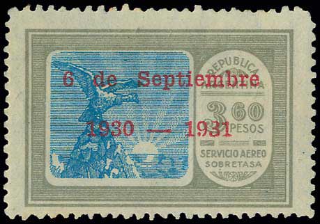 Lot 01226