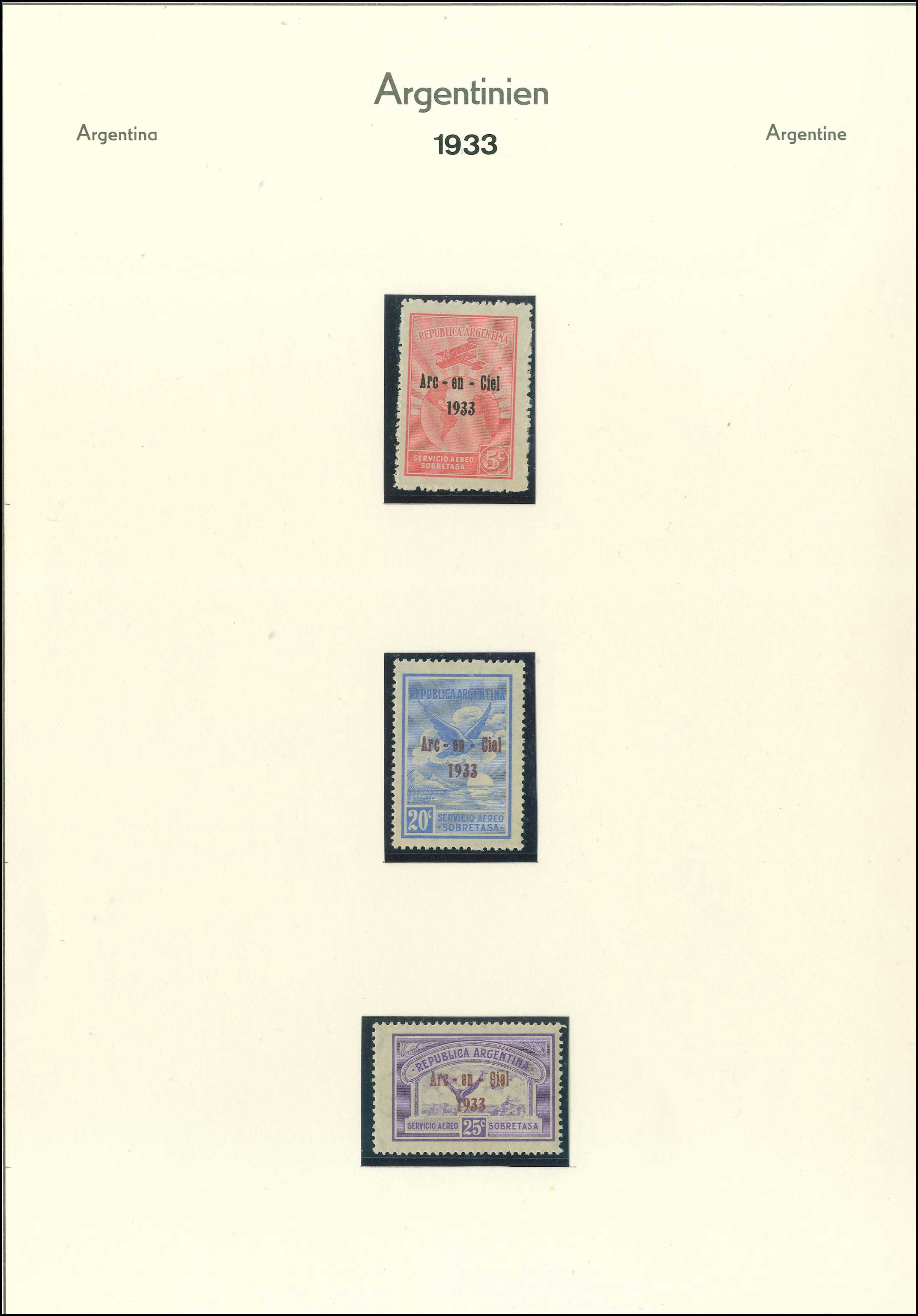Lot 01260