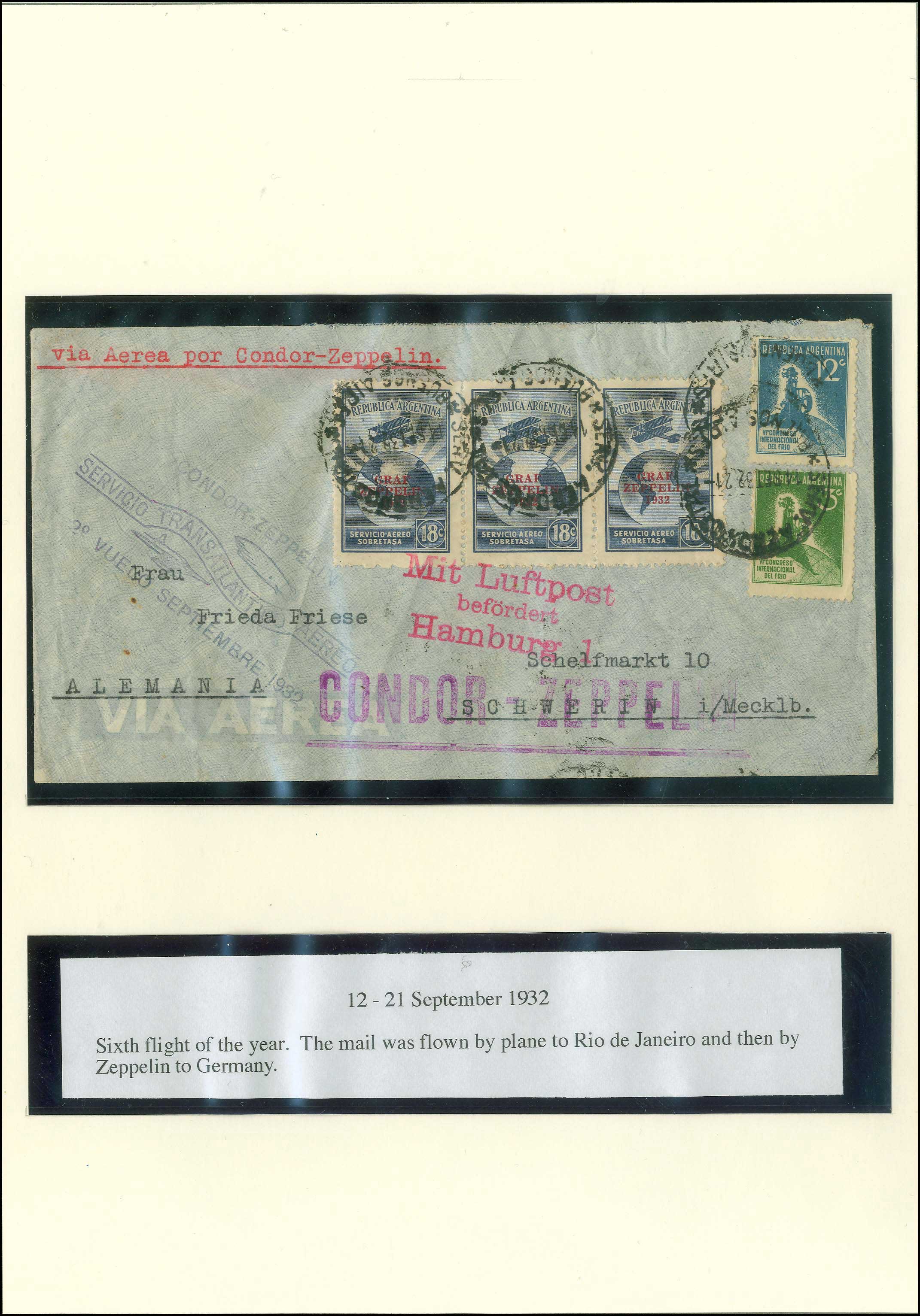 Lot 01223
