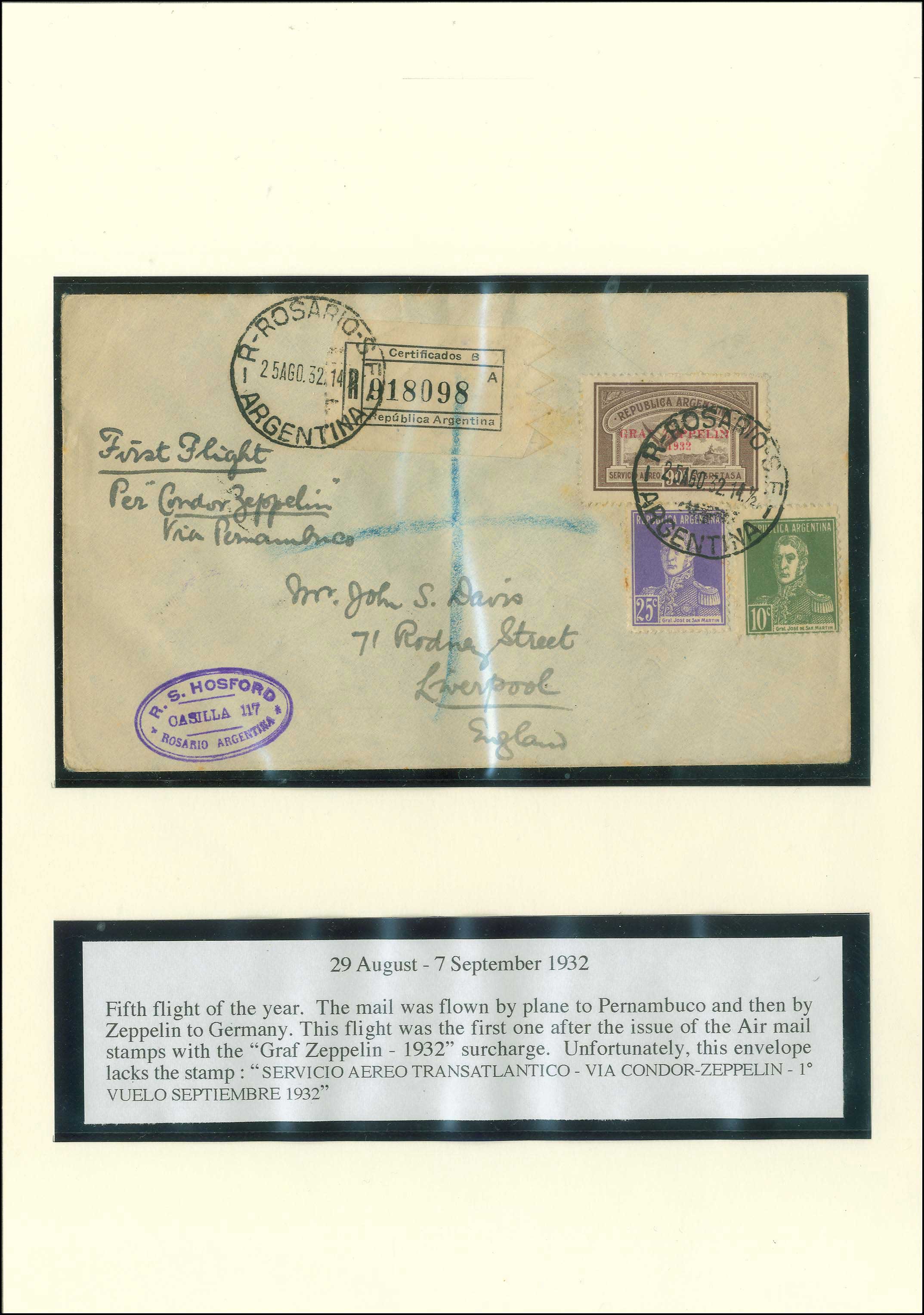 Lot 01252
