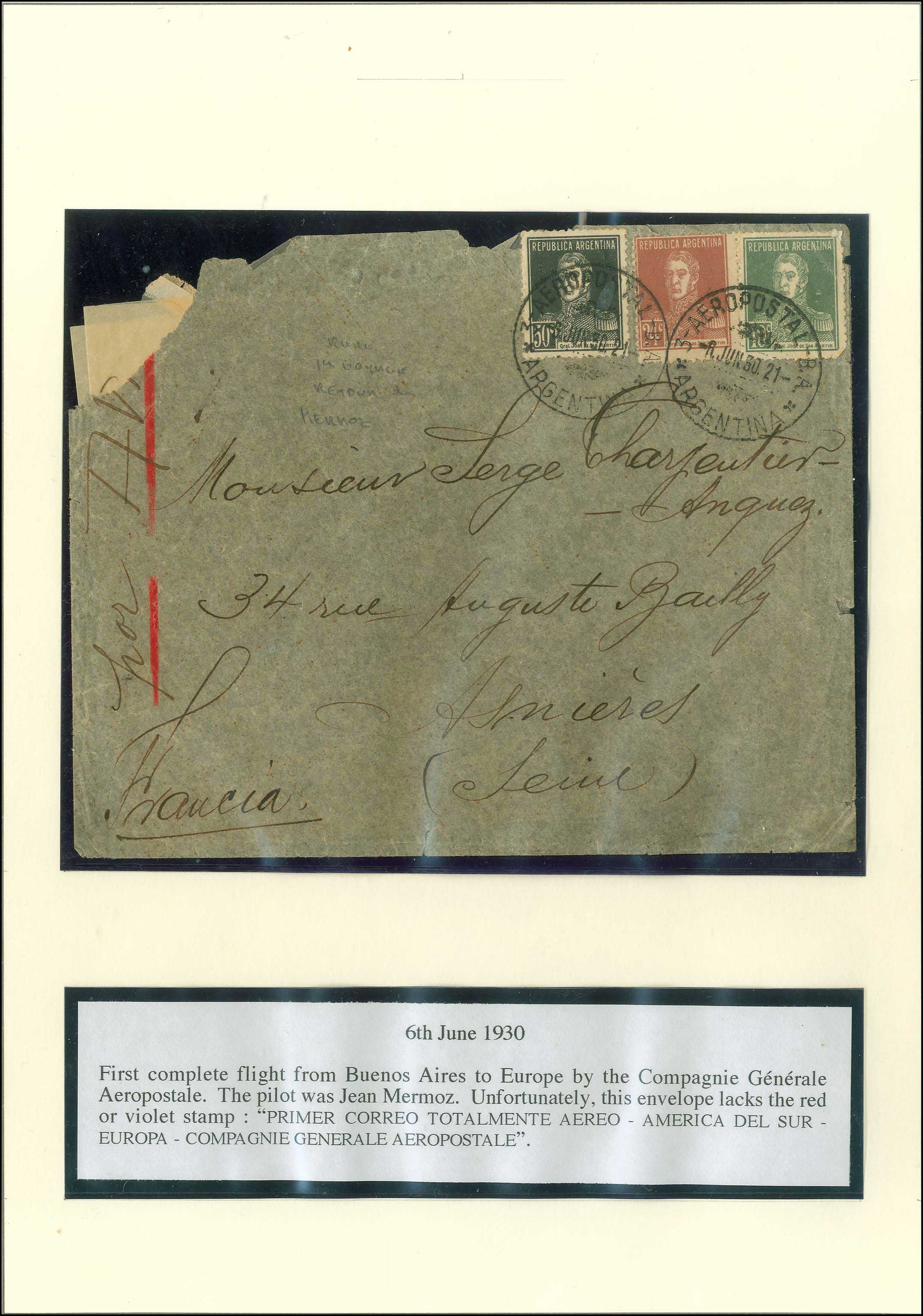 Lot 01222