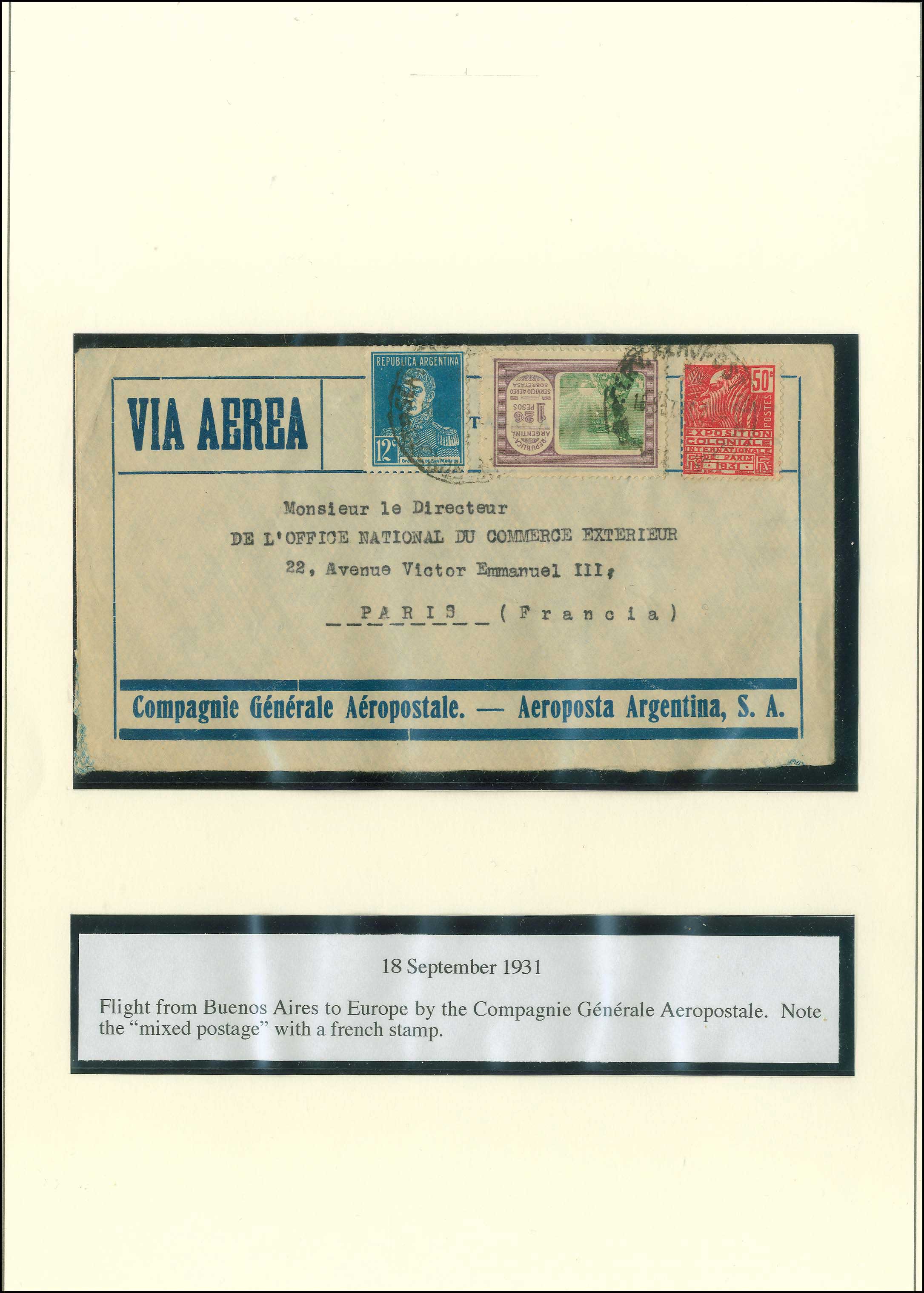 Lot 01250