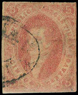 Lot 01211