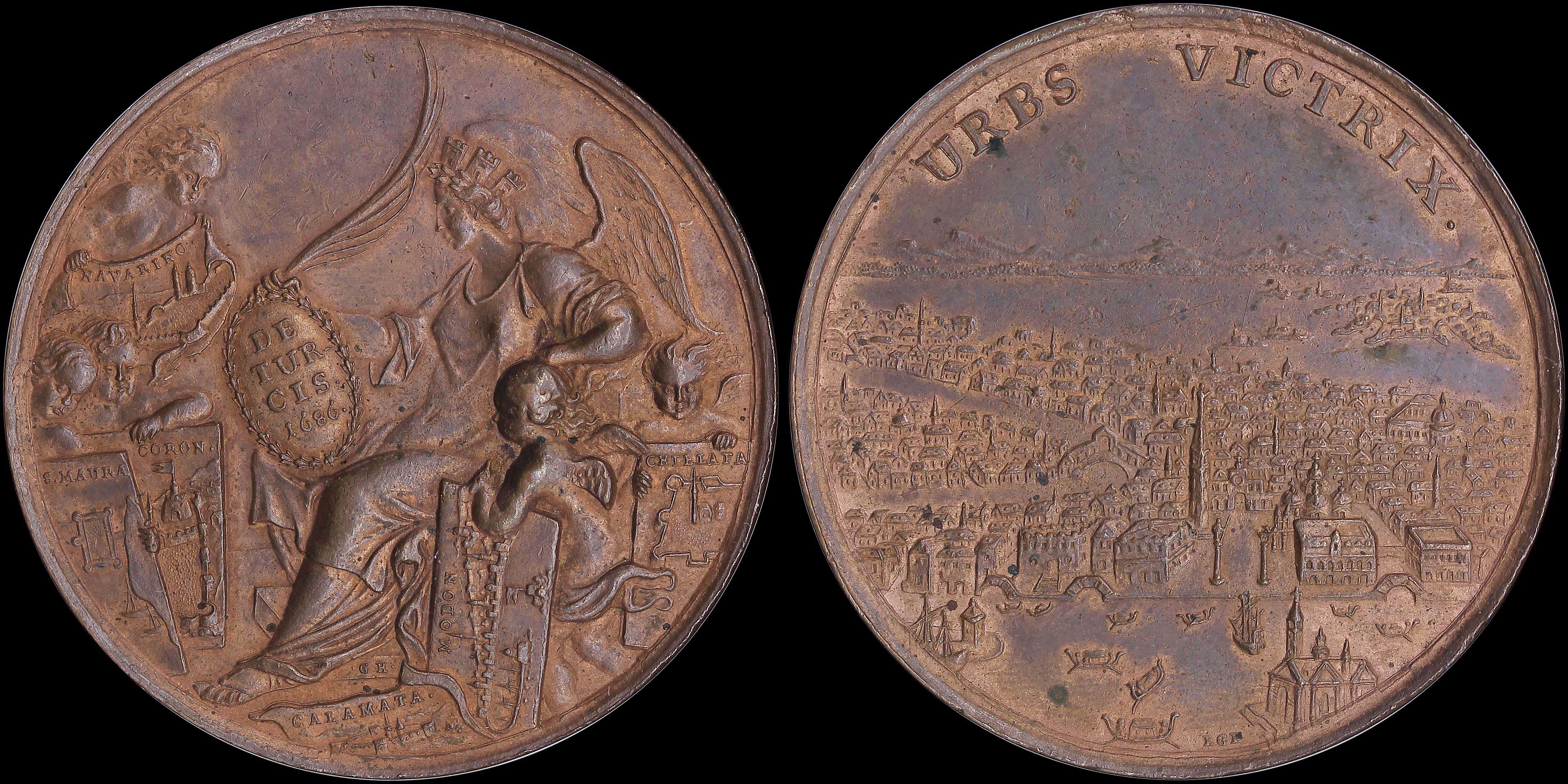 Lot 07093