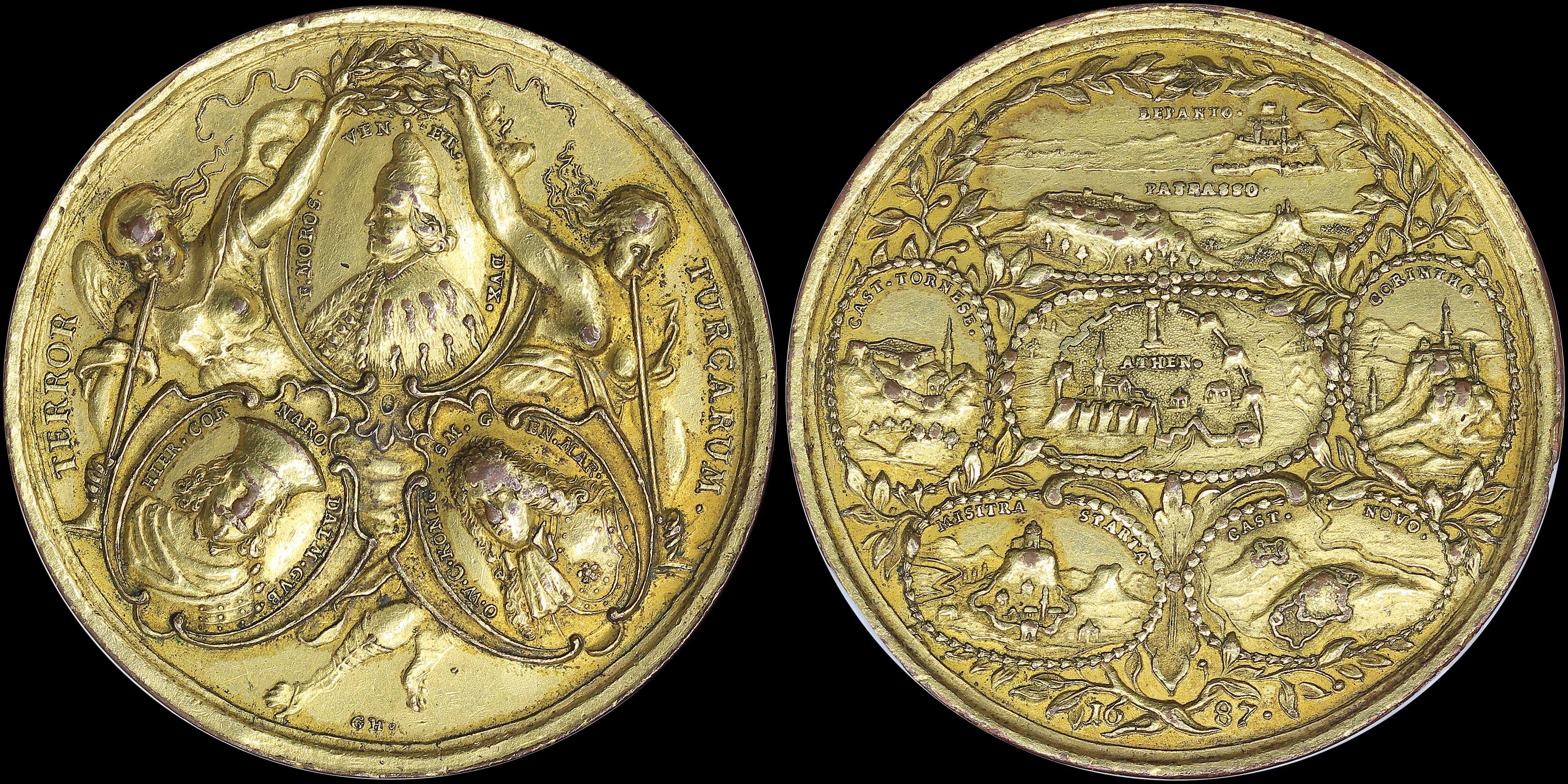 Lot 07275