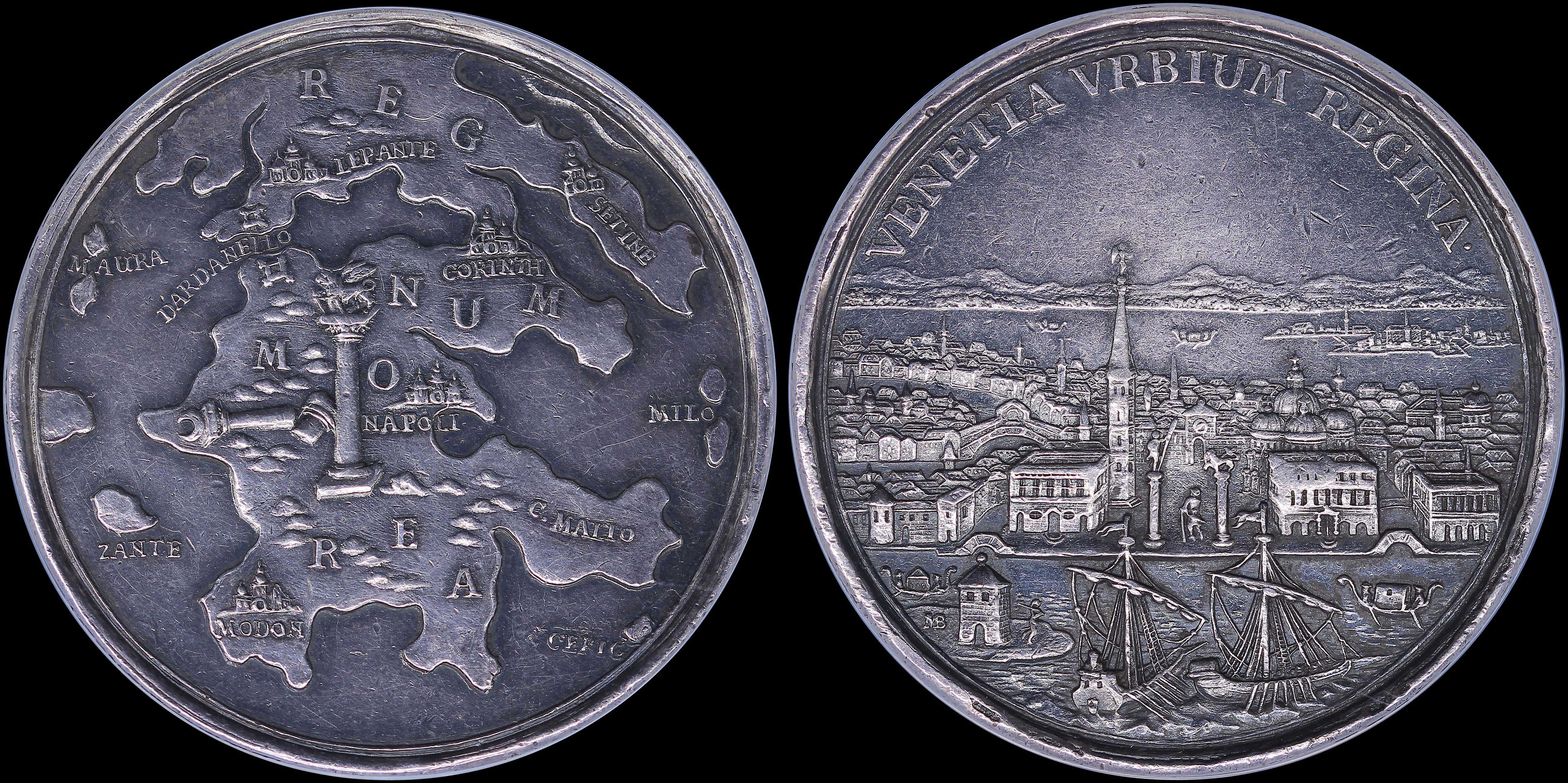 Lot 07222