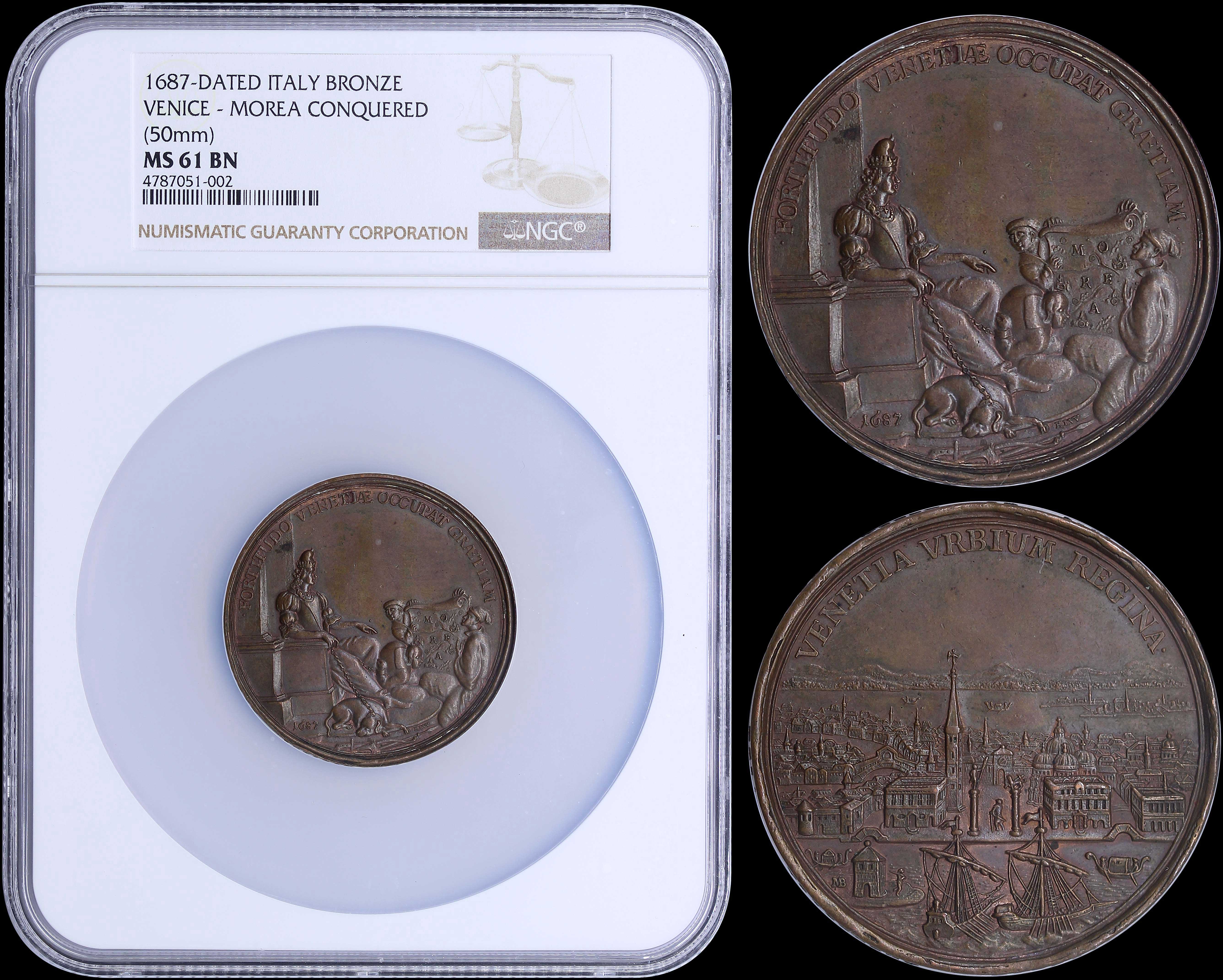Lot 07367