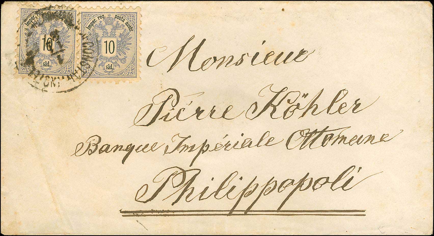 Lot 00871