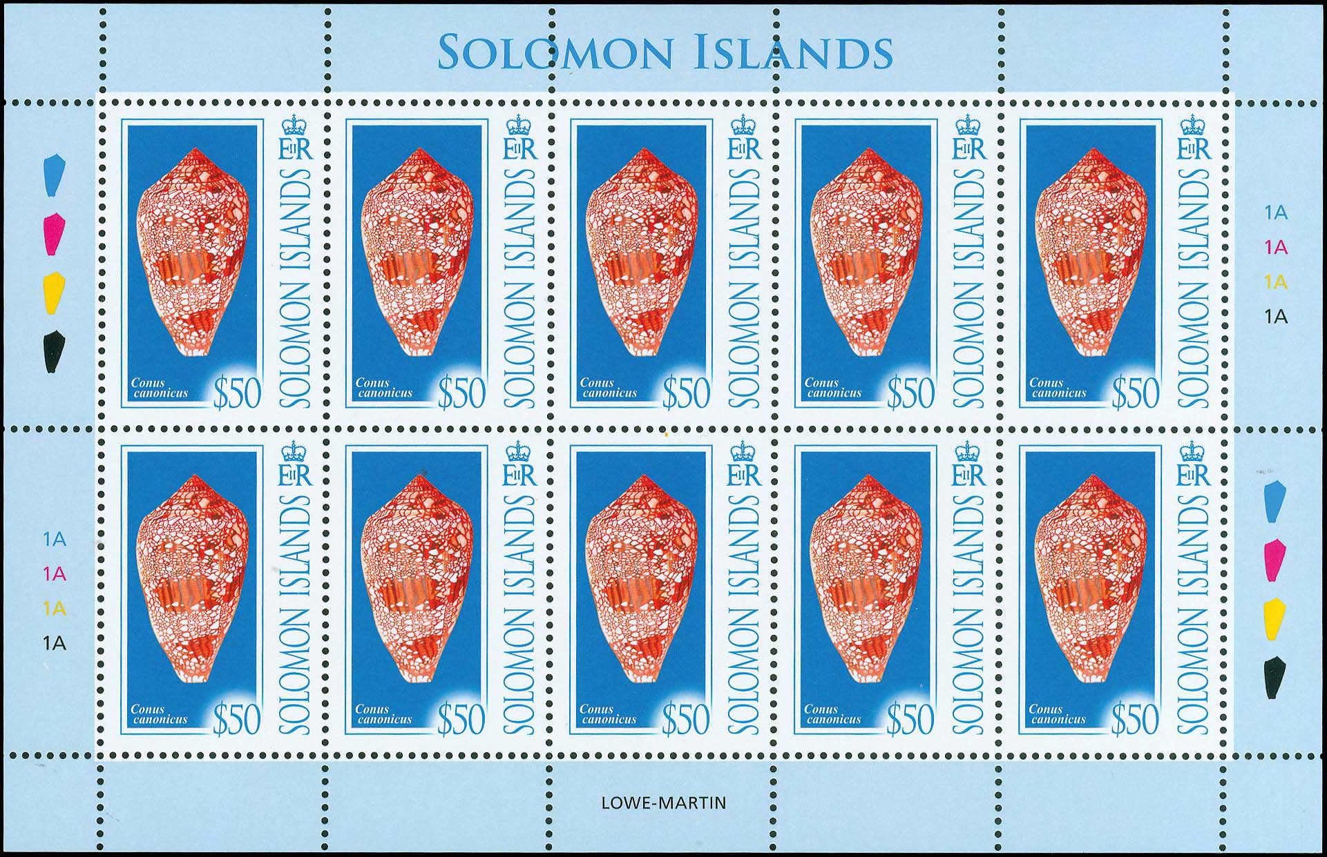Lot 01179