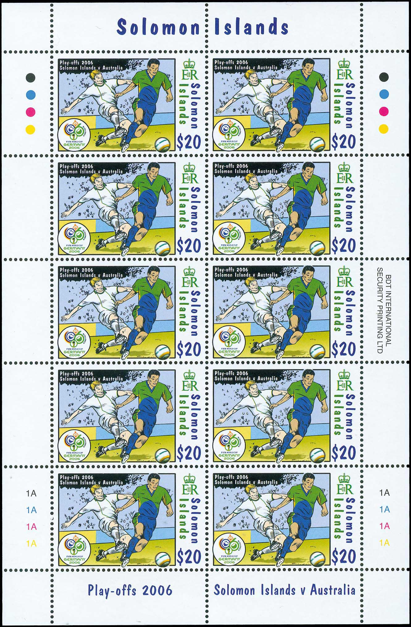 Lot 01180