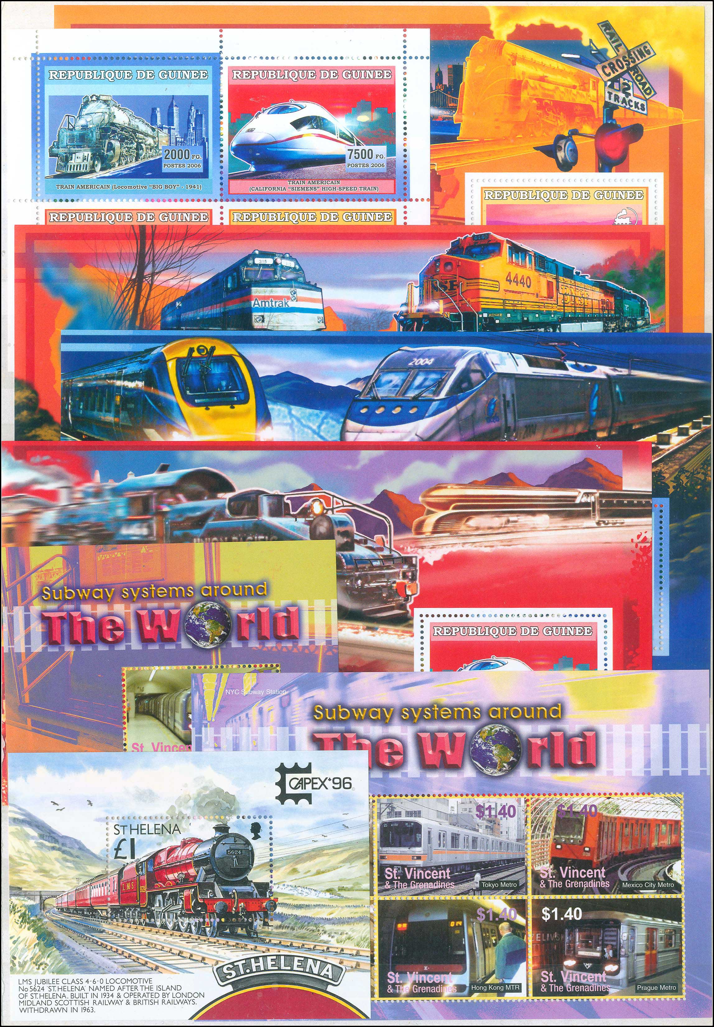 Lot 01809