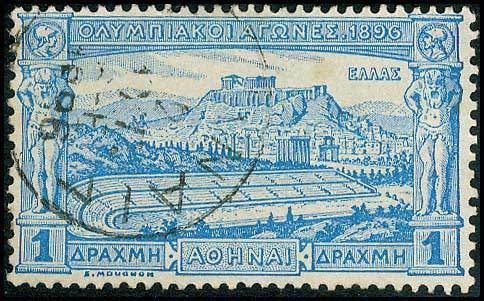 Lot 00309
