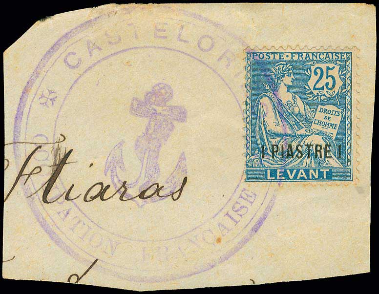 Lot 03886