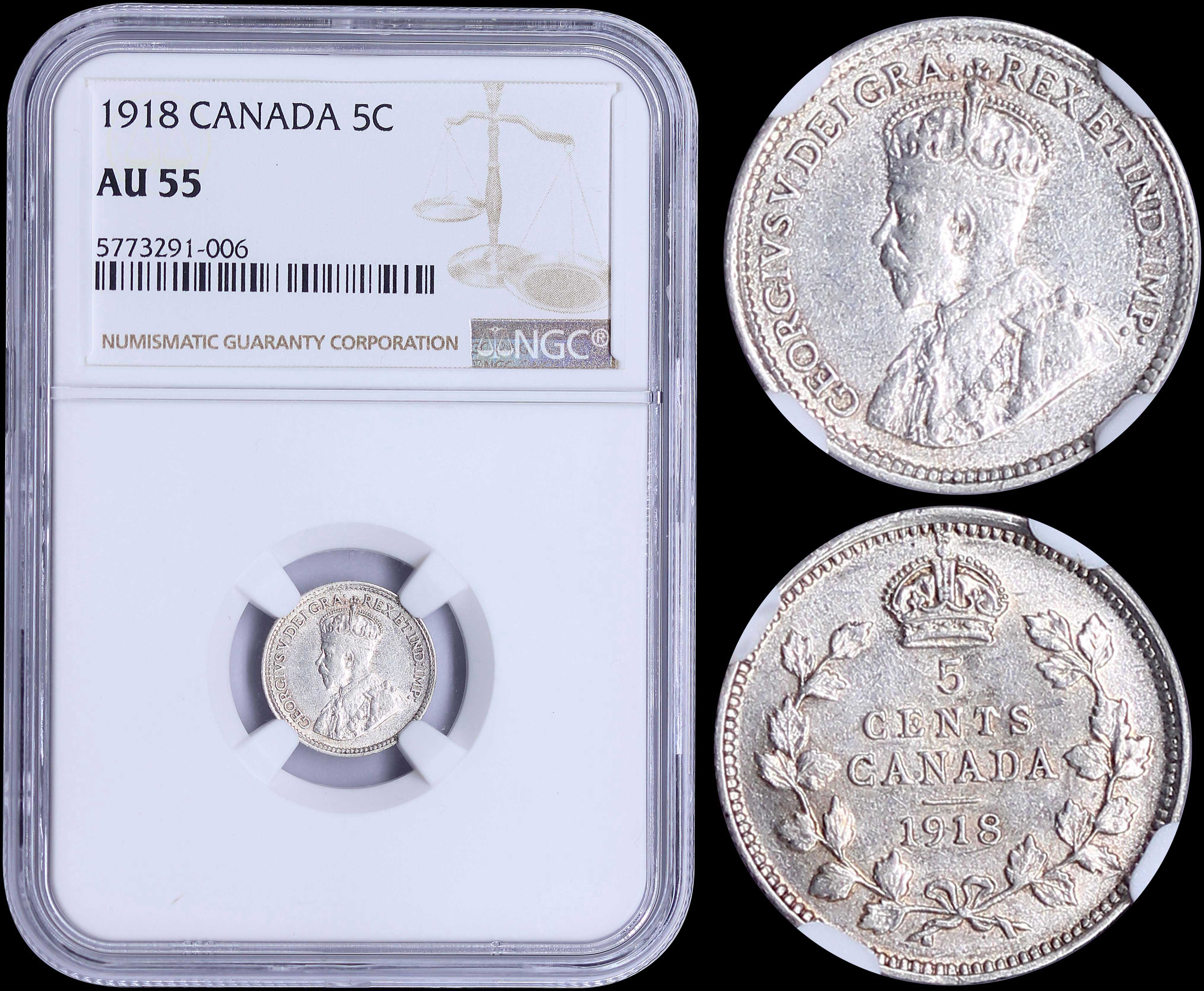 Lot 06789