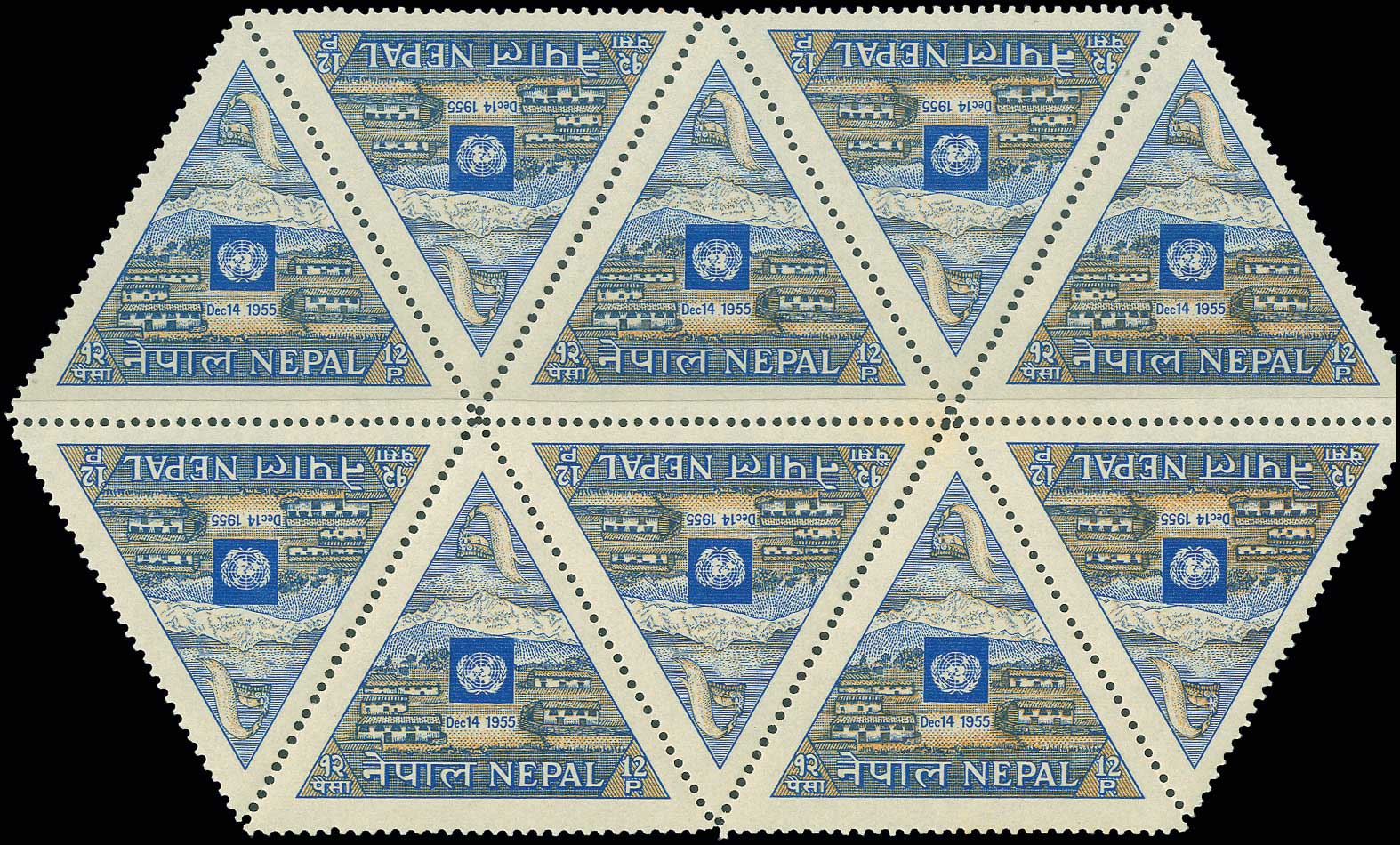 Lot 01209