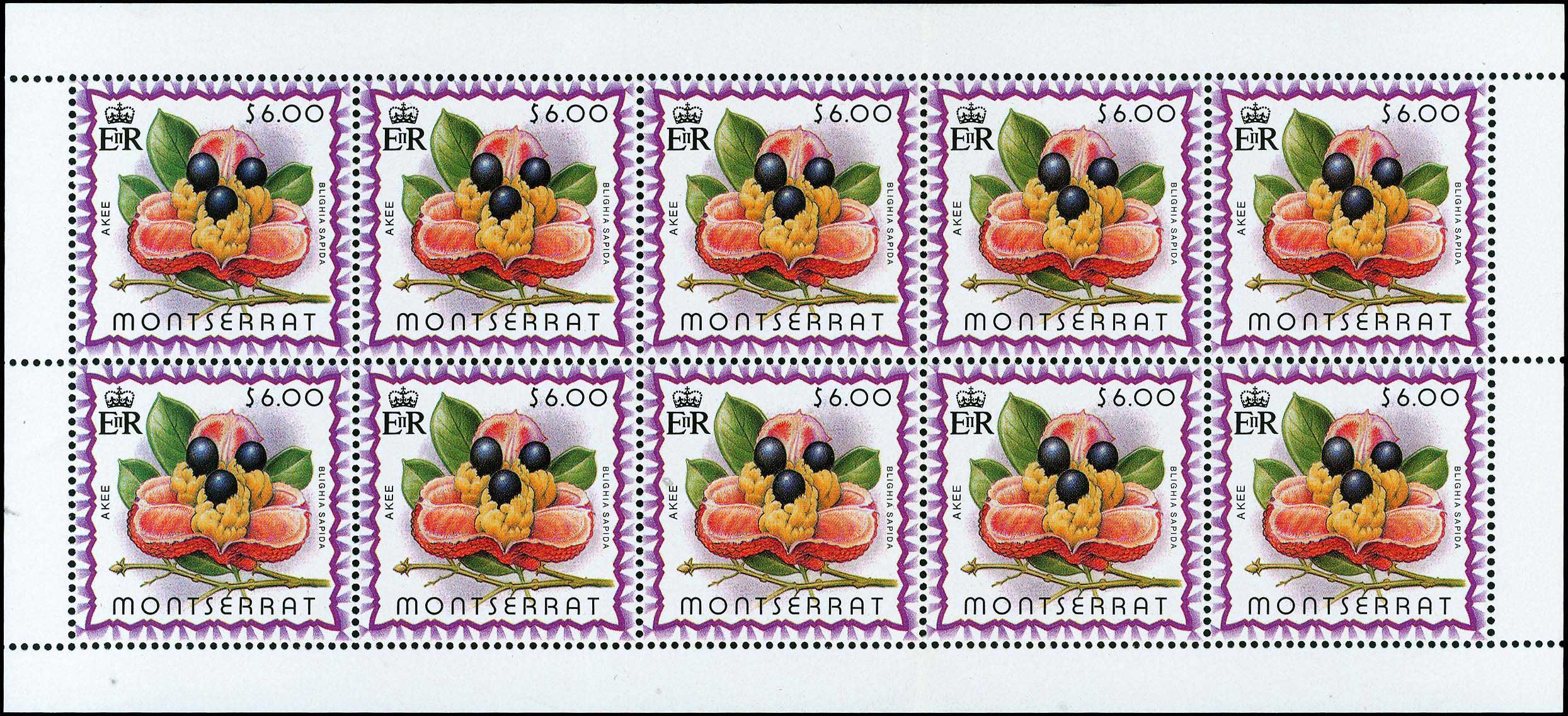 Lot 01156