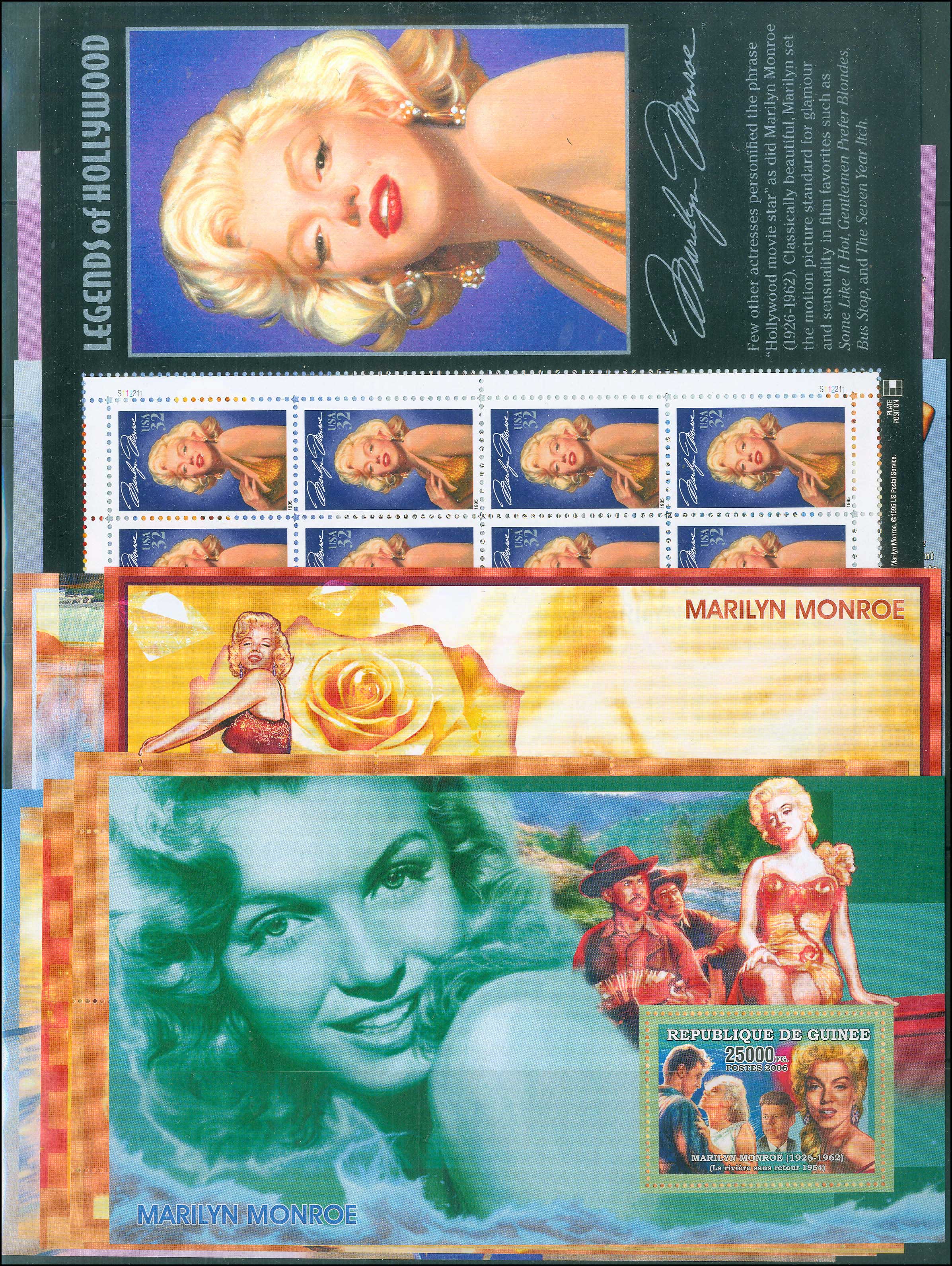 Lot 01821