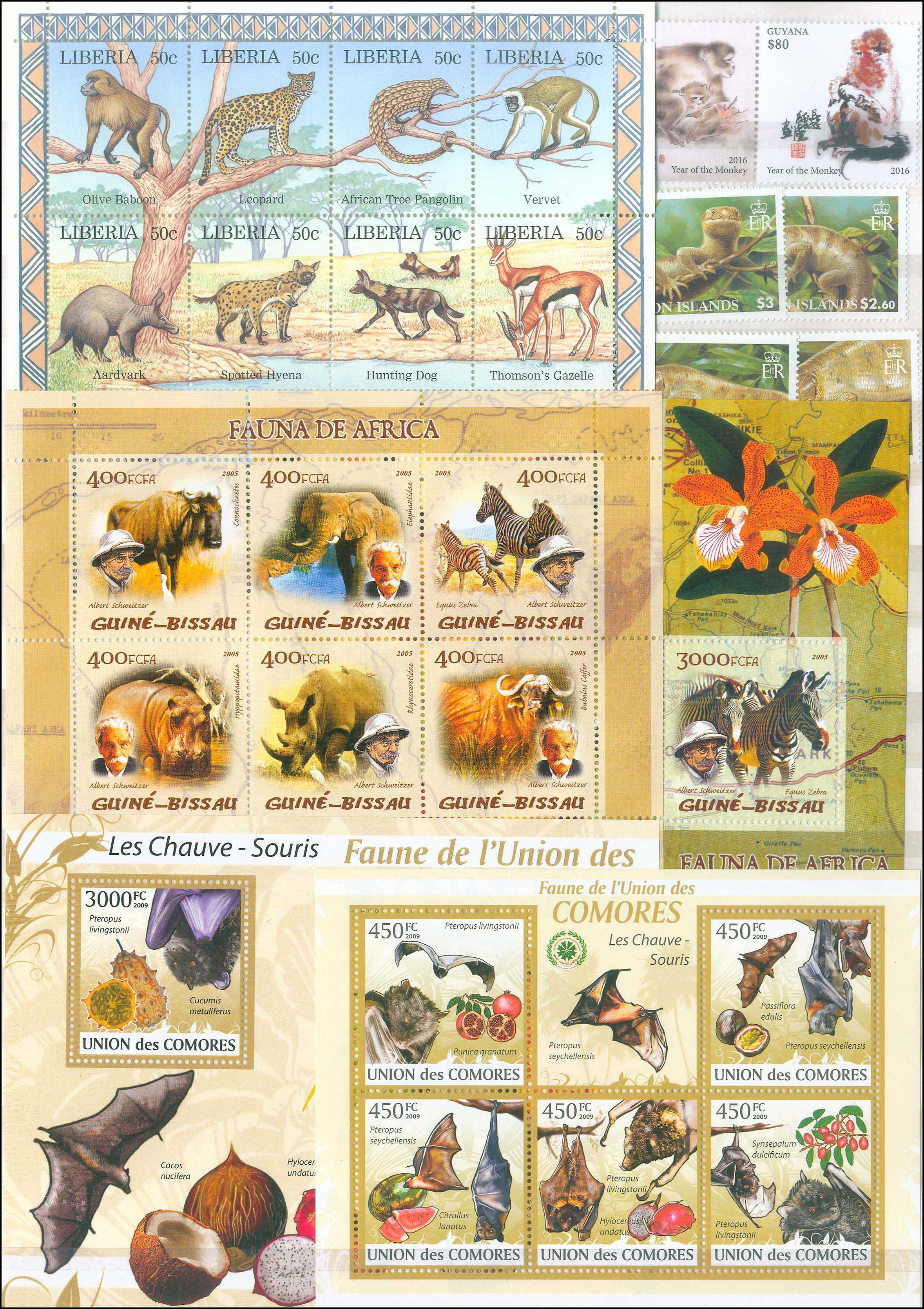 Lot 01813
