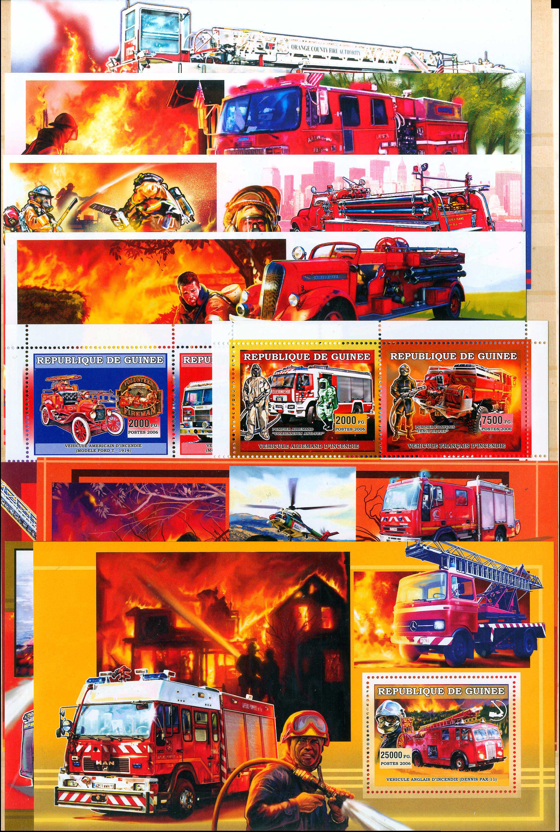 Lot 01170