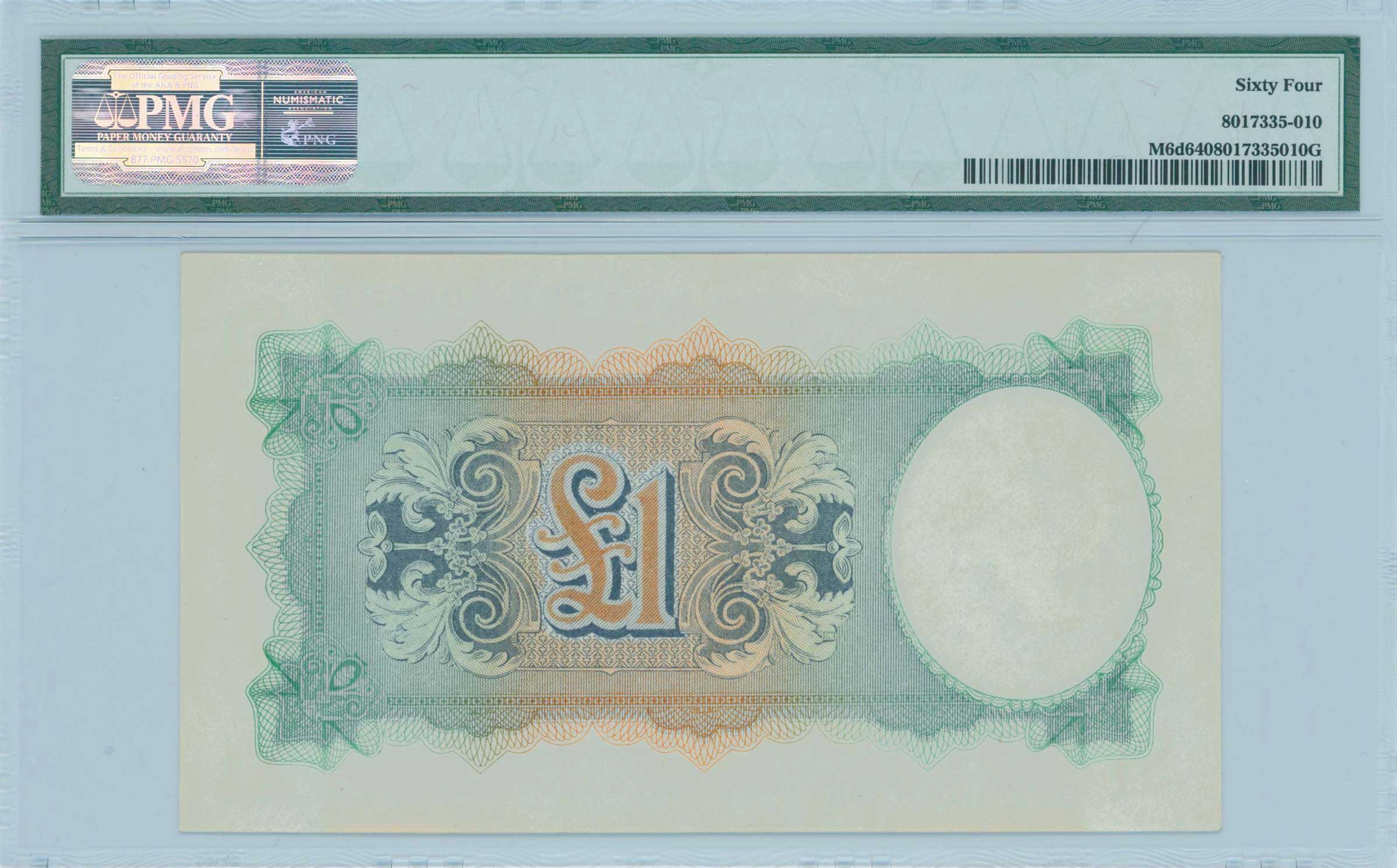 Lot 06587
