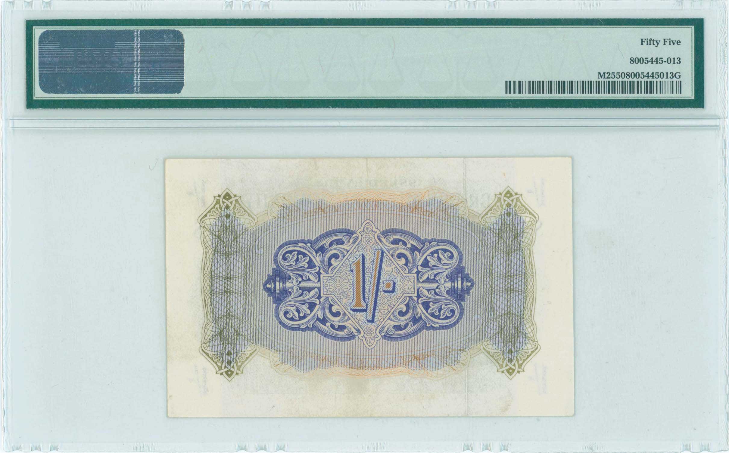 Lot 06583