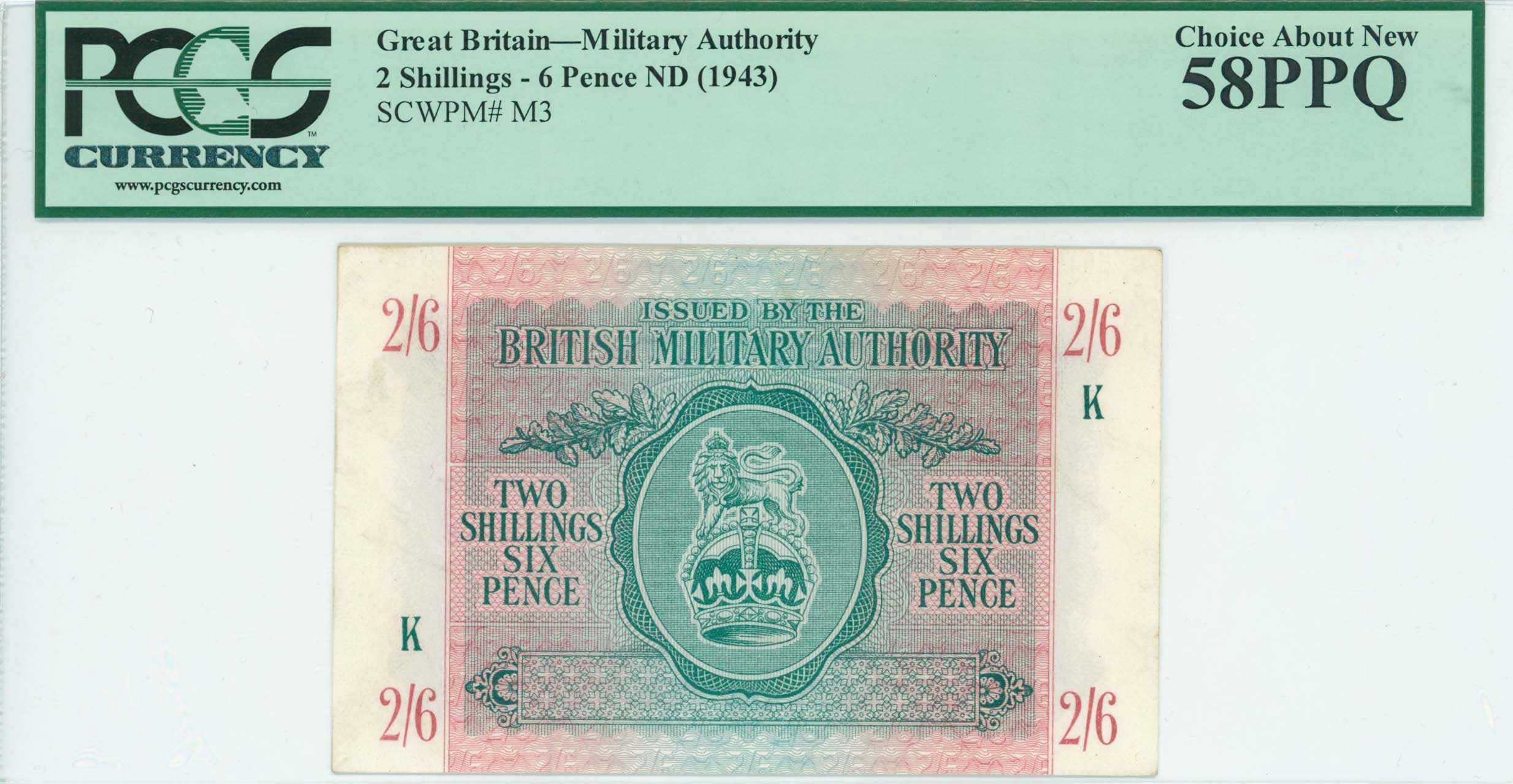 Lot 06584