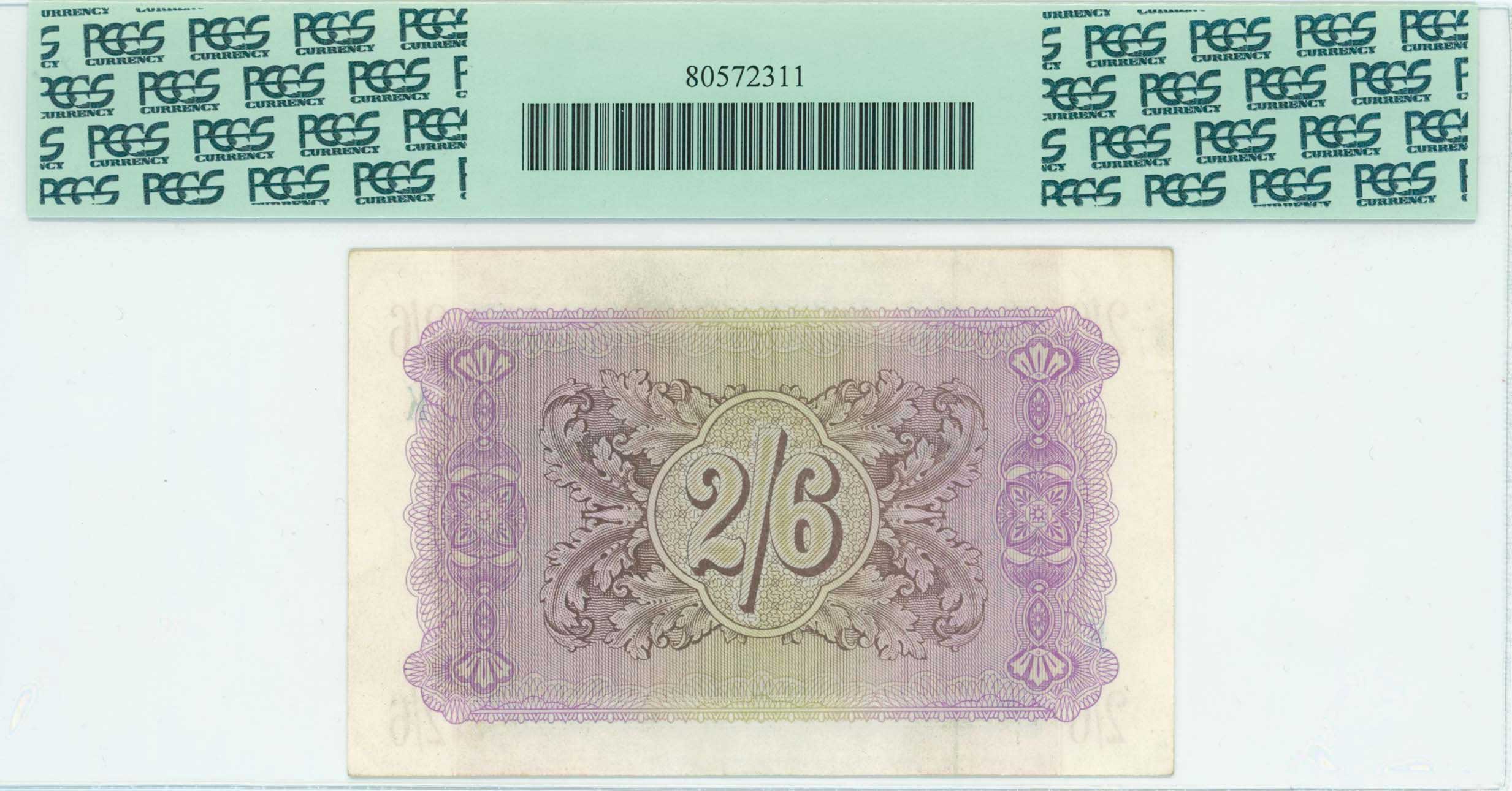 Lot 06584