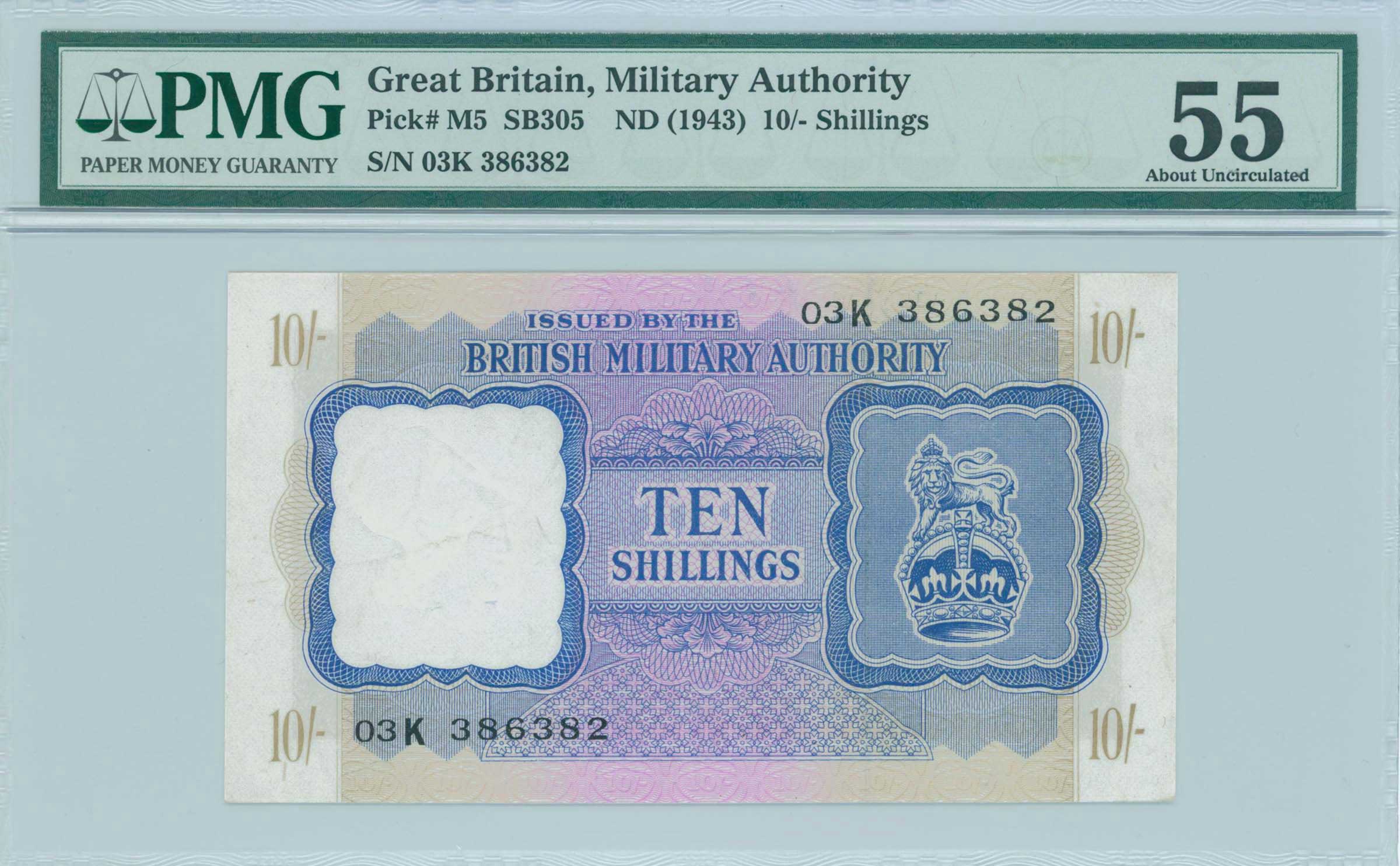Lot 06586