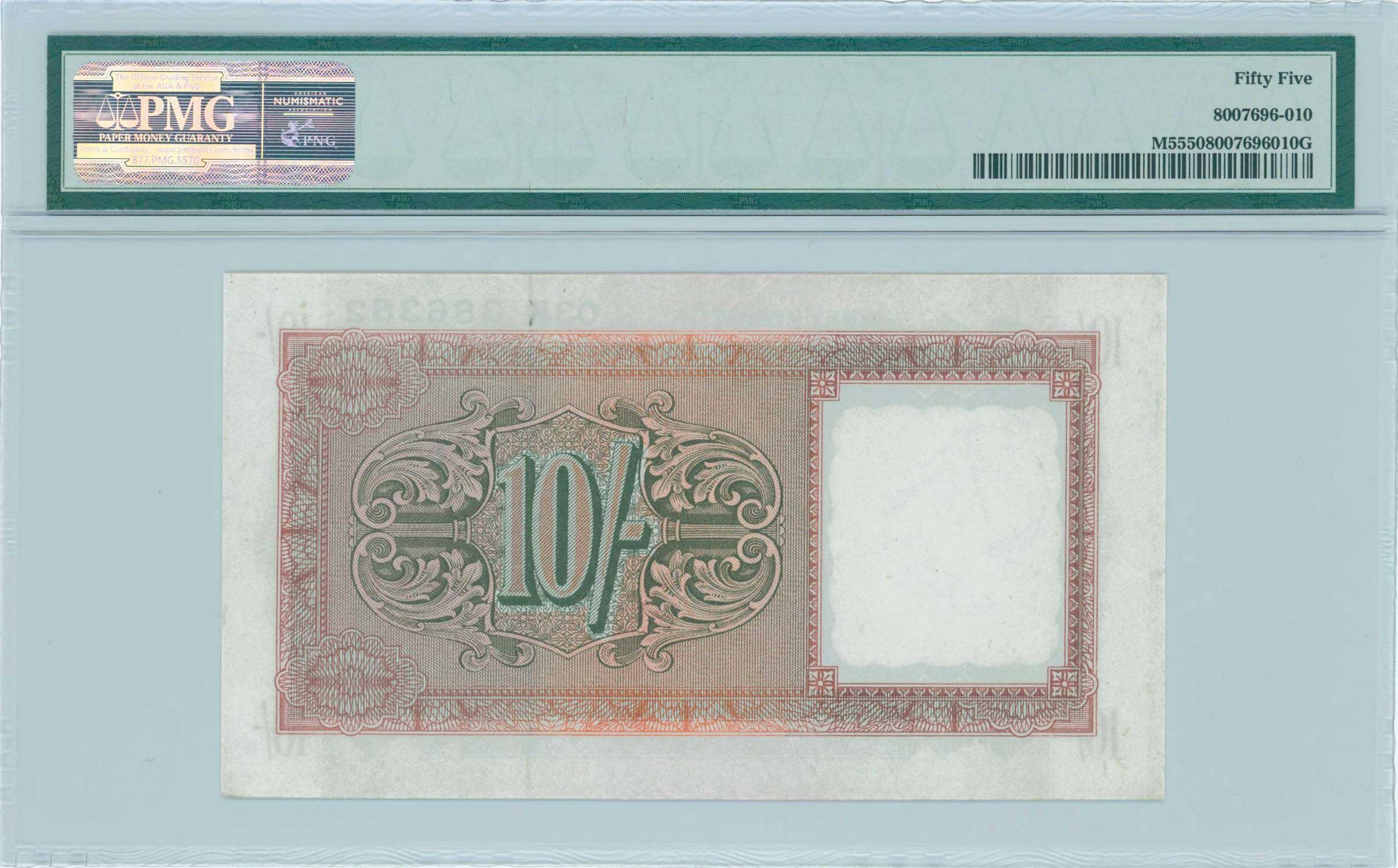 Lot 06586