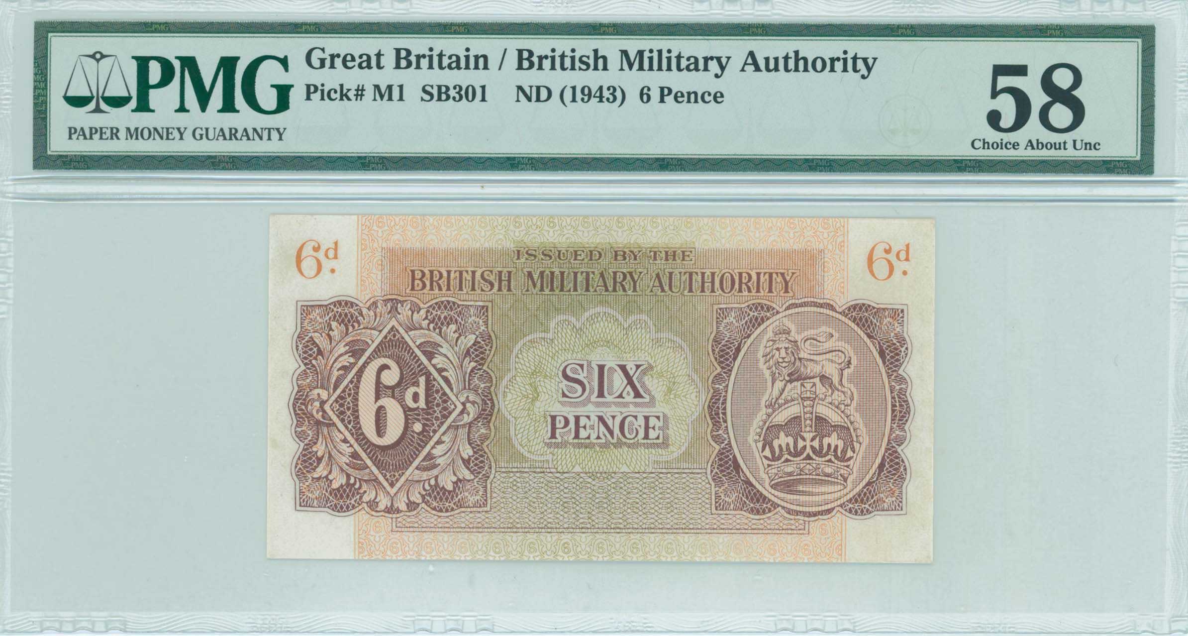 Lot 06747
