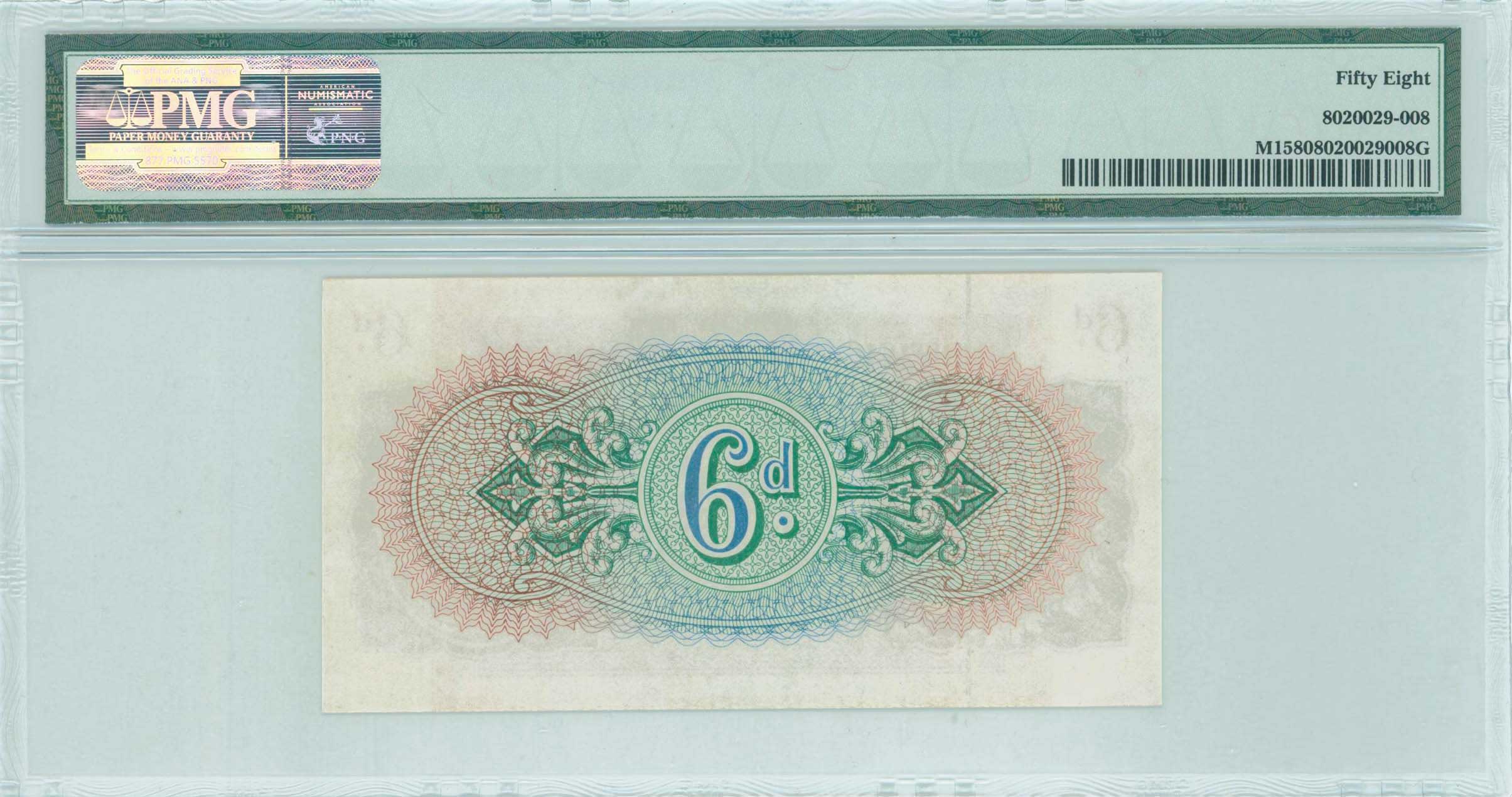 Lot 06747