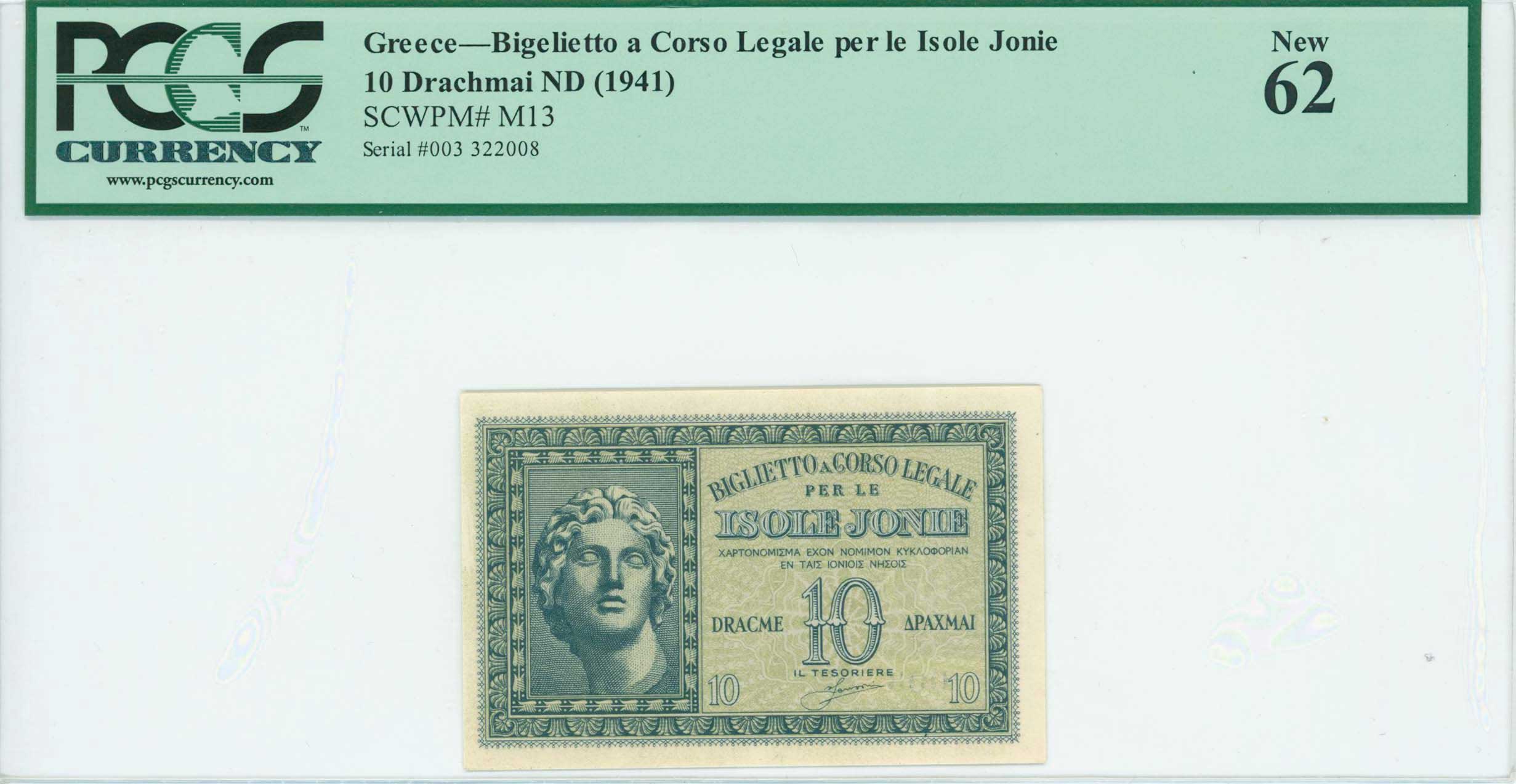 Lot 06610