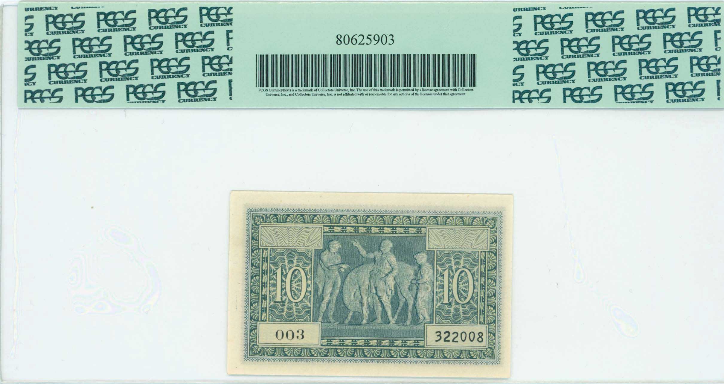 Lot 06610