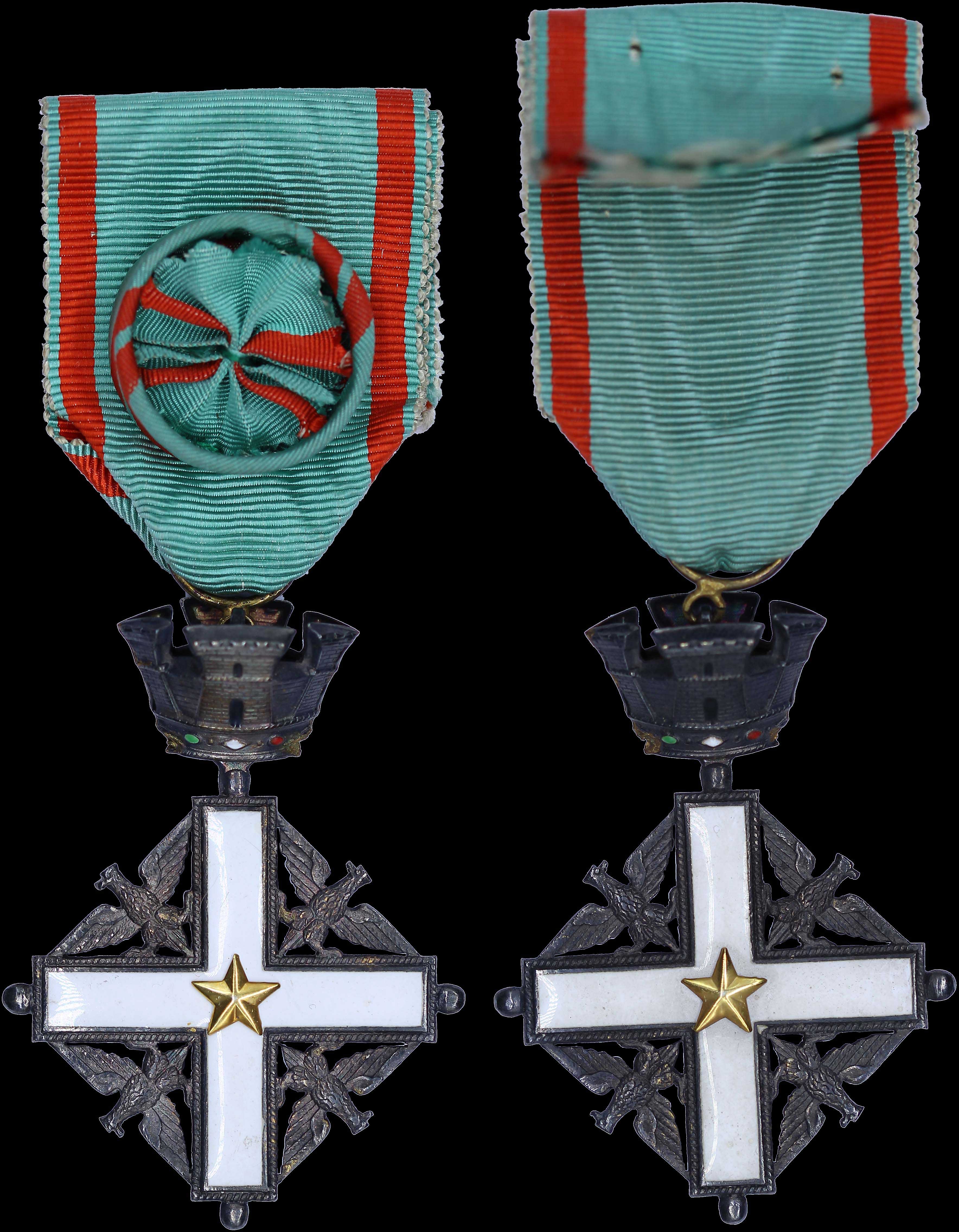 Lot 07378