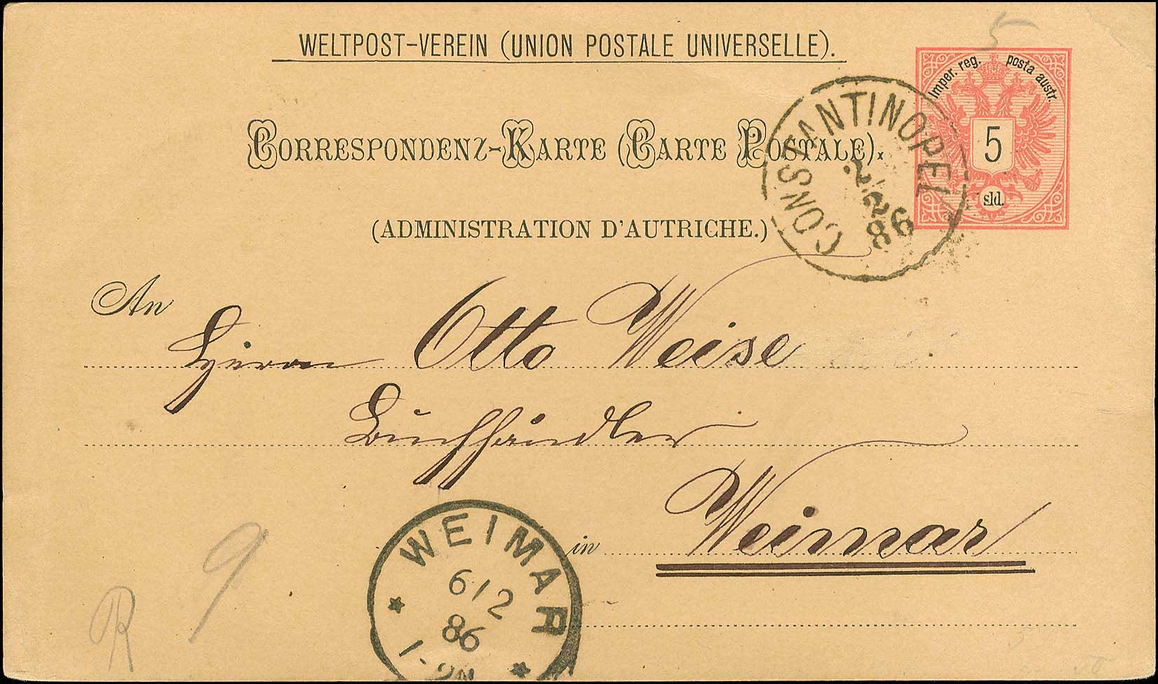 Lot 00897